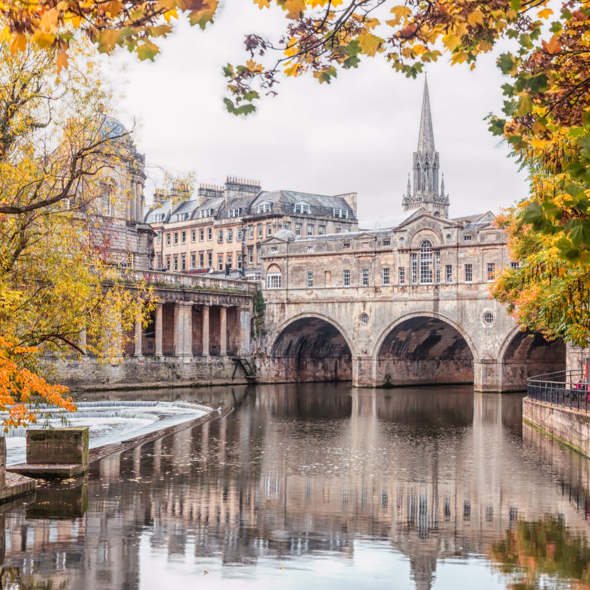 City,Of,Bath,,Somerset,,England