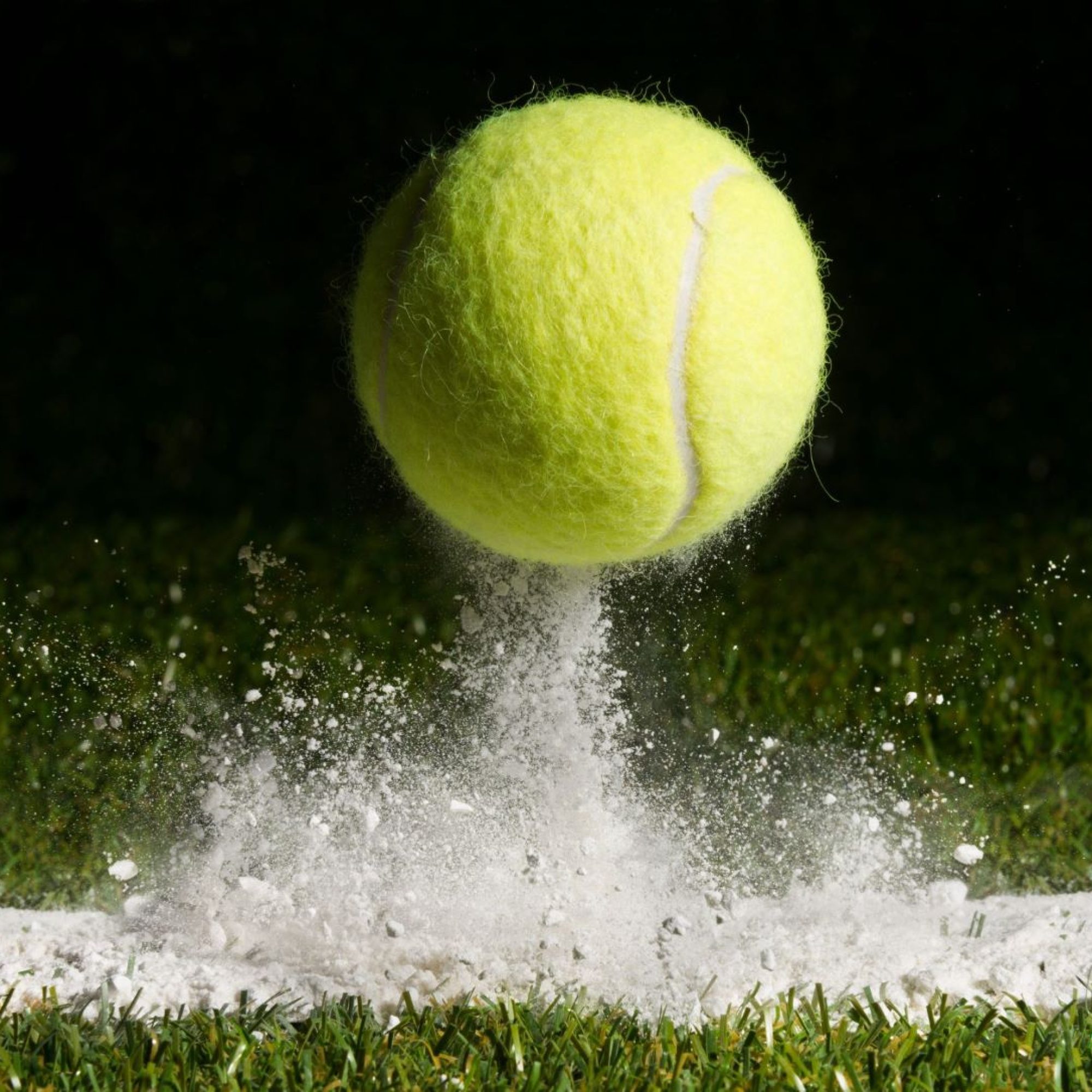 Boodles-tennis-main-image
