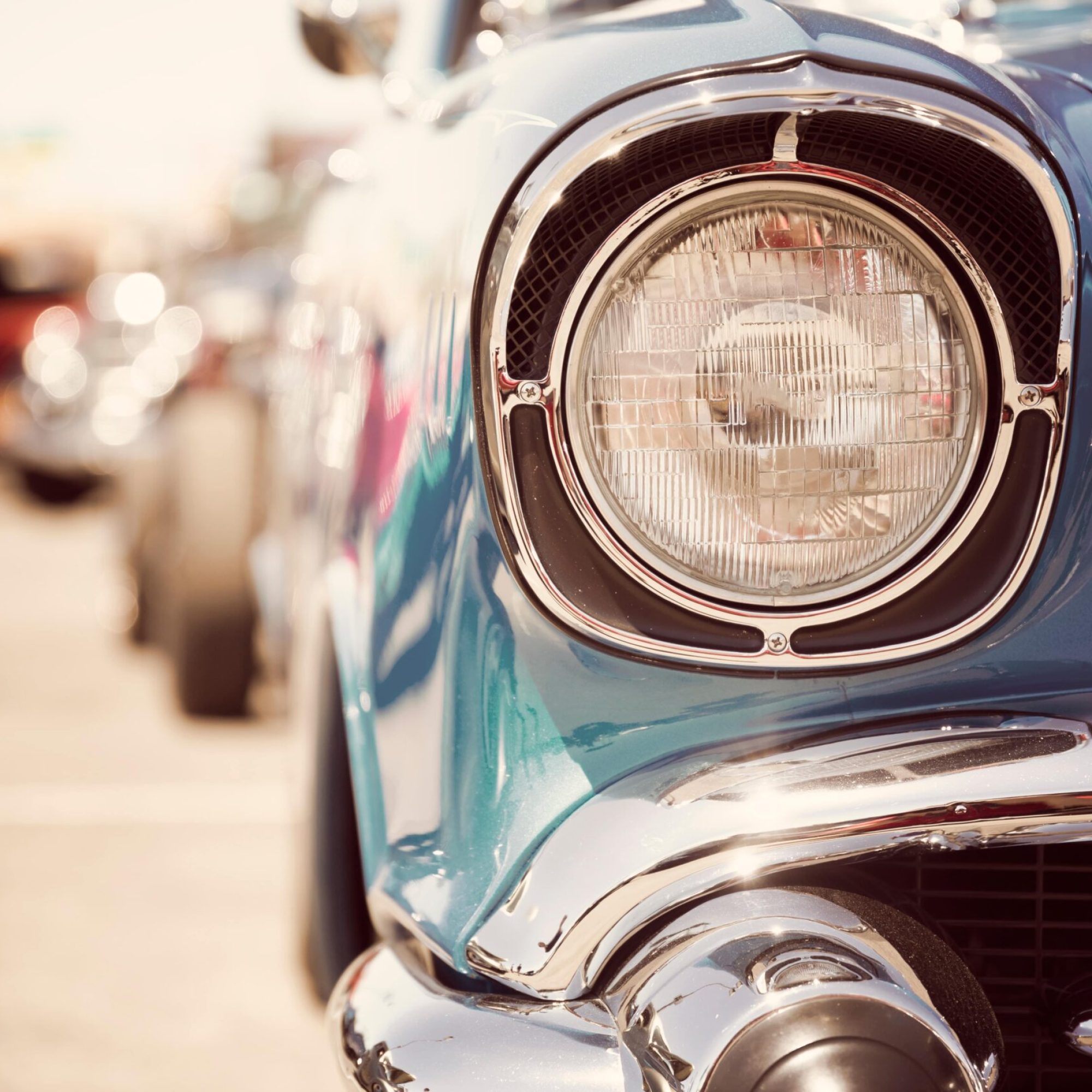 Classic-car-headlights-min
