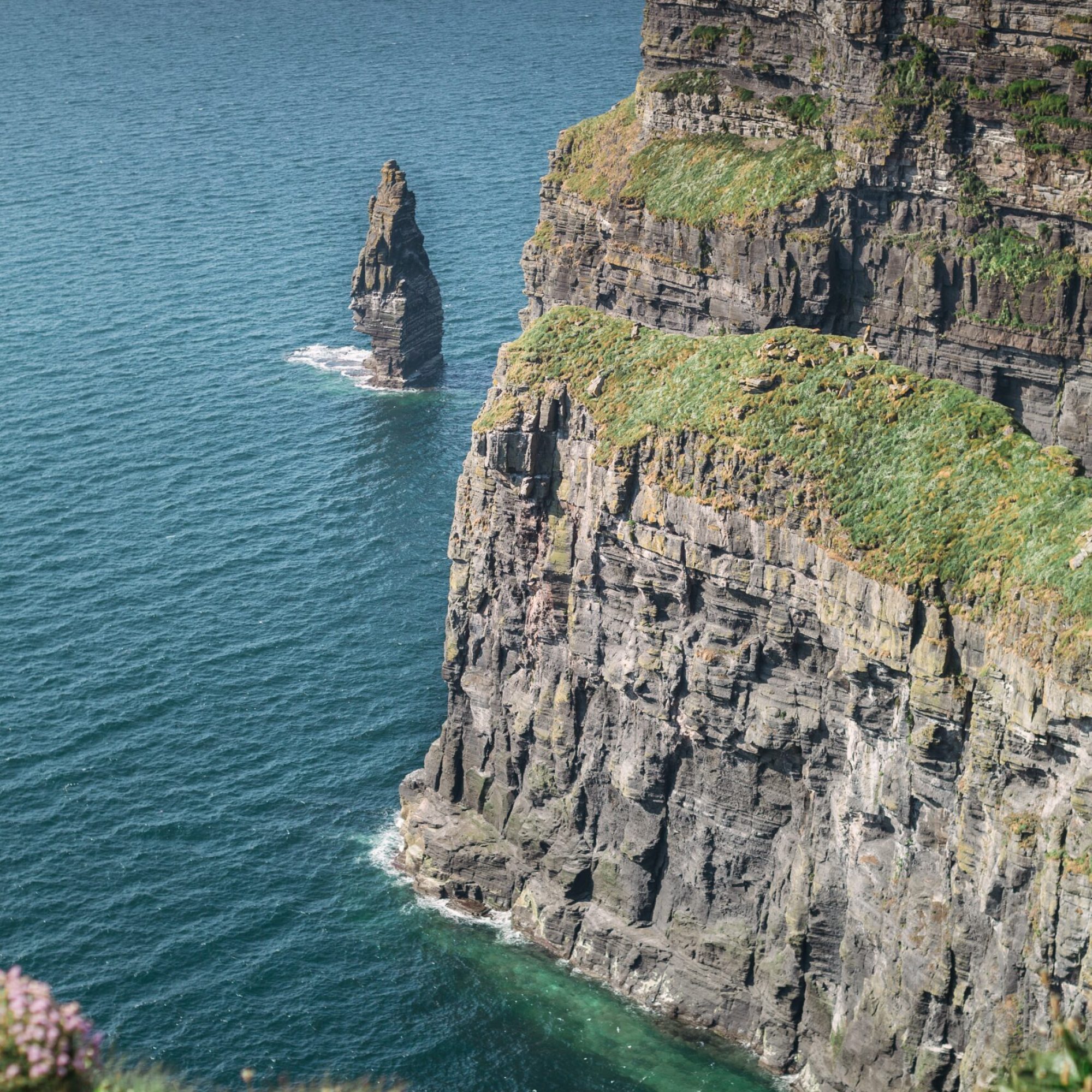 Cliffs-of-Moher (1)
