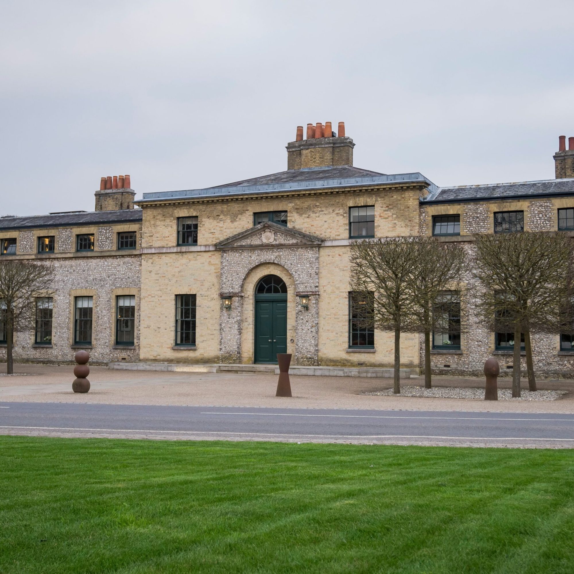 Goodwood-Kennels-min