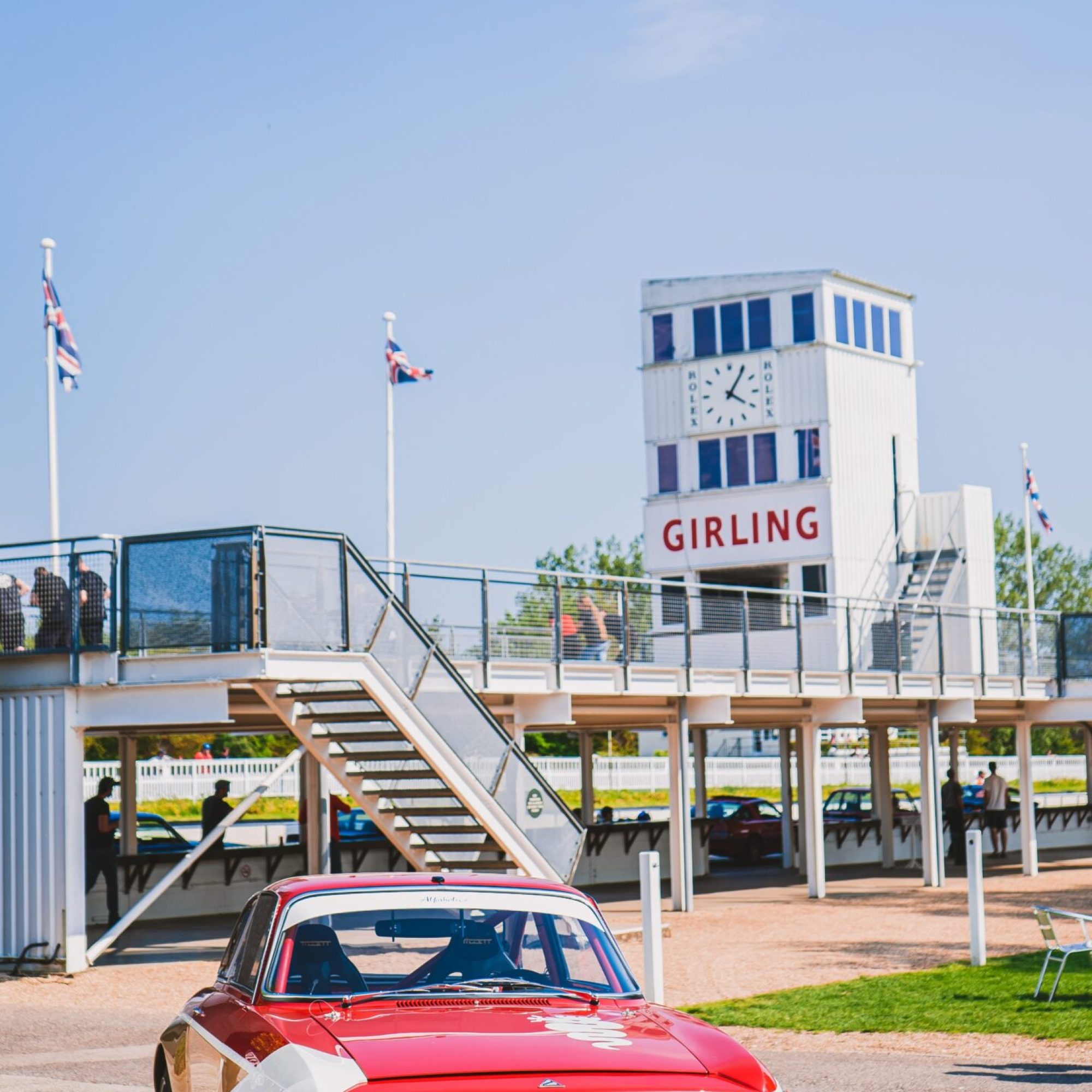 Goodwood-car-min