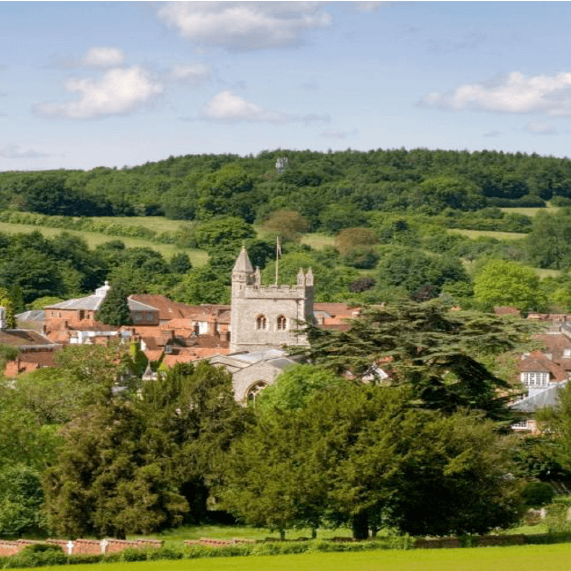 Investigating-Midsomer-5