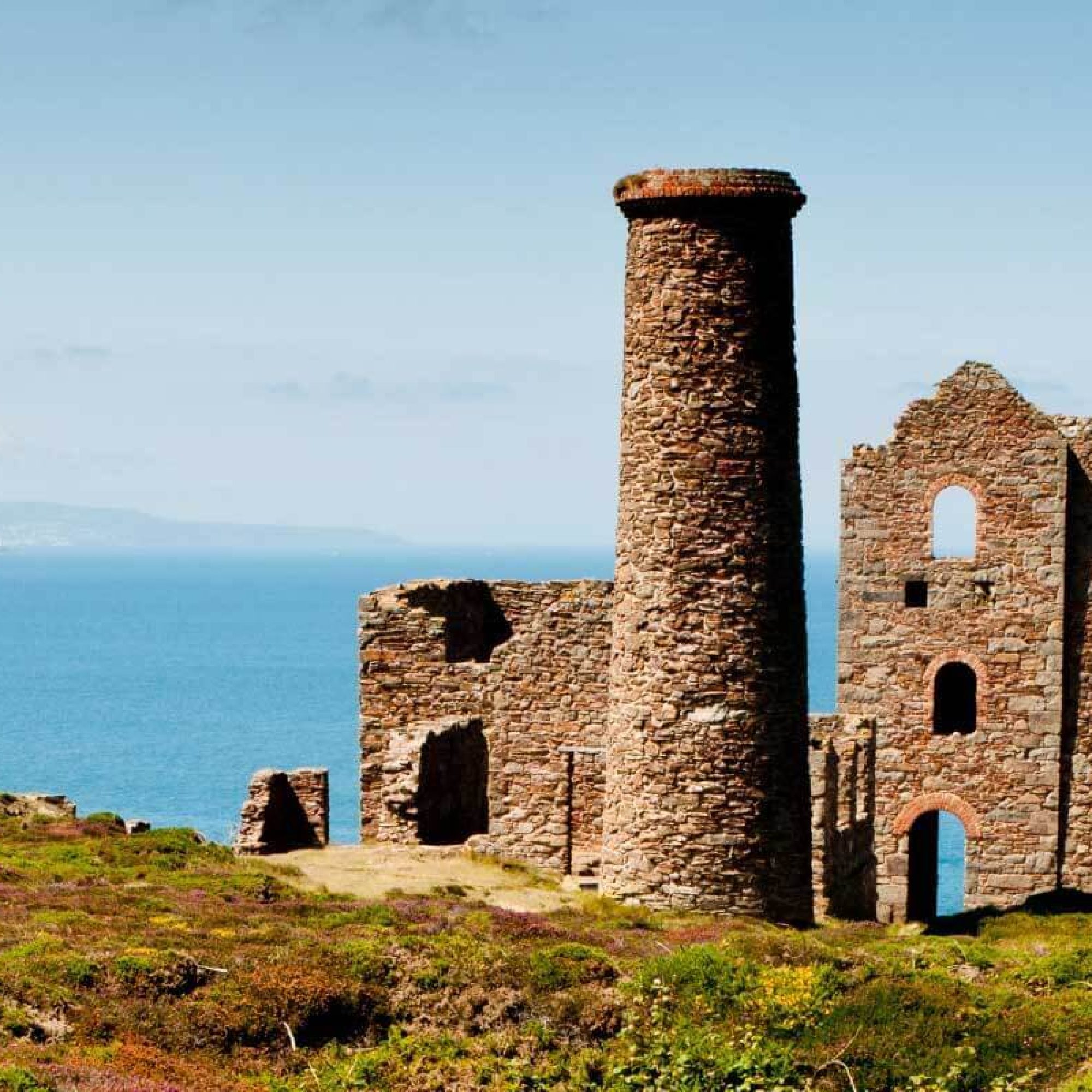 Poldark-1-min