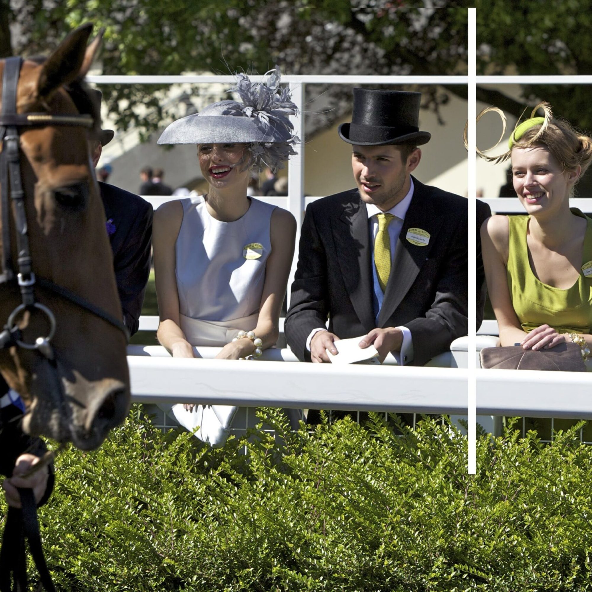 Royal-Ascot-Fashion.jpg1-min