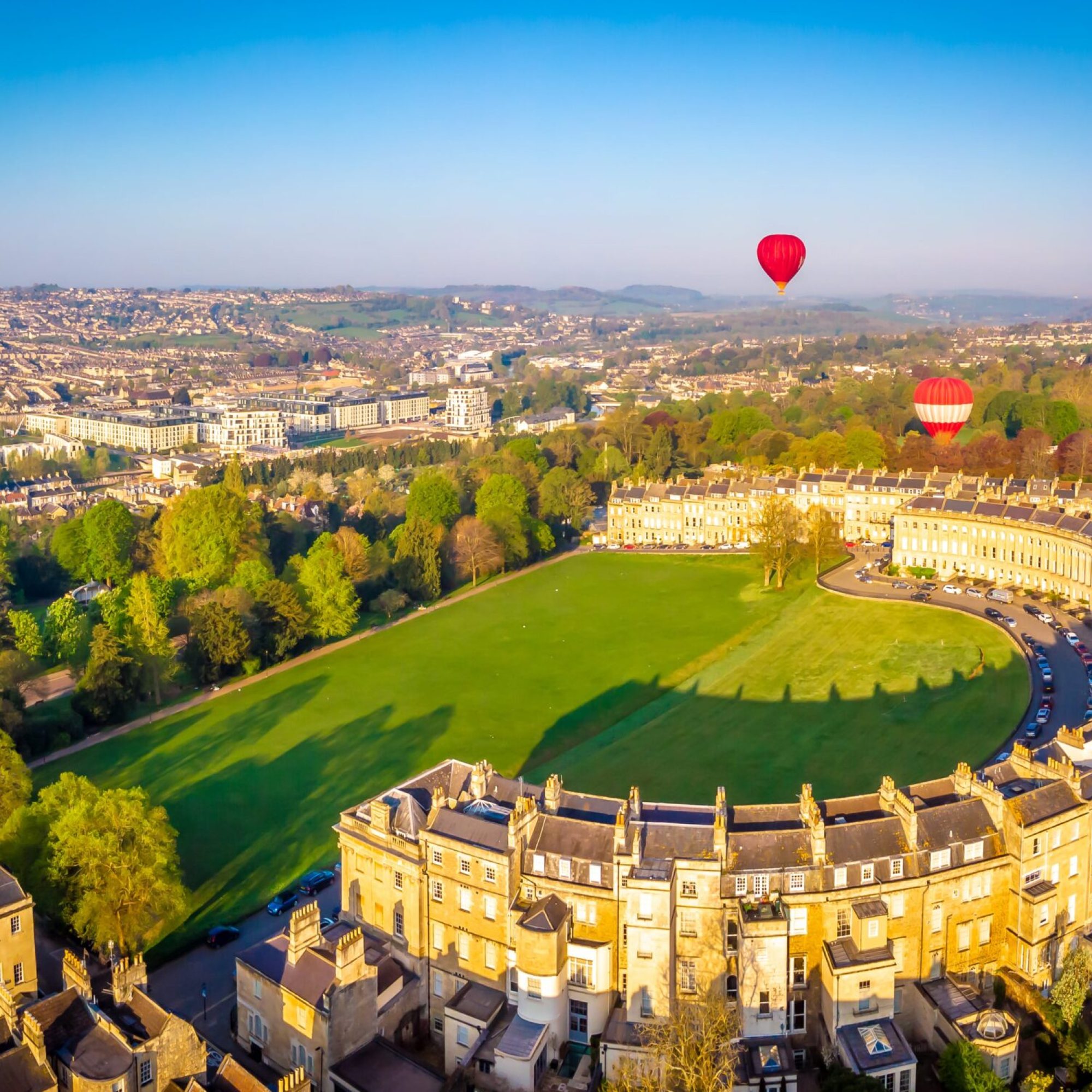 Royal-bath-crescent-min