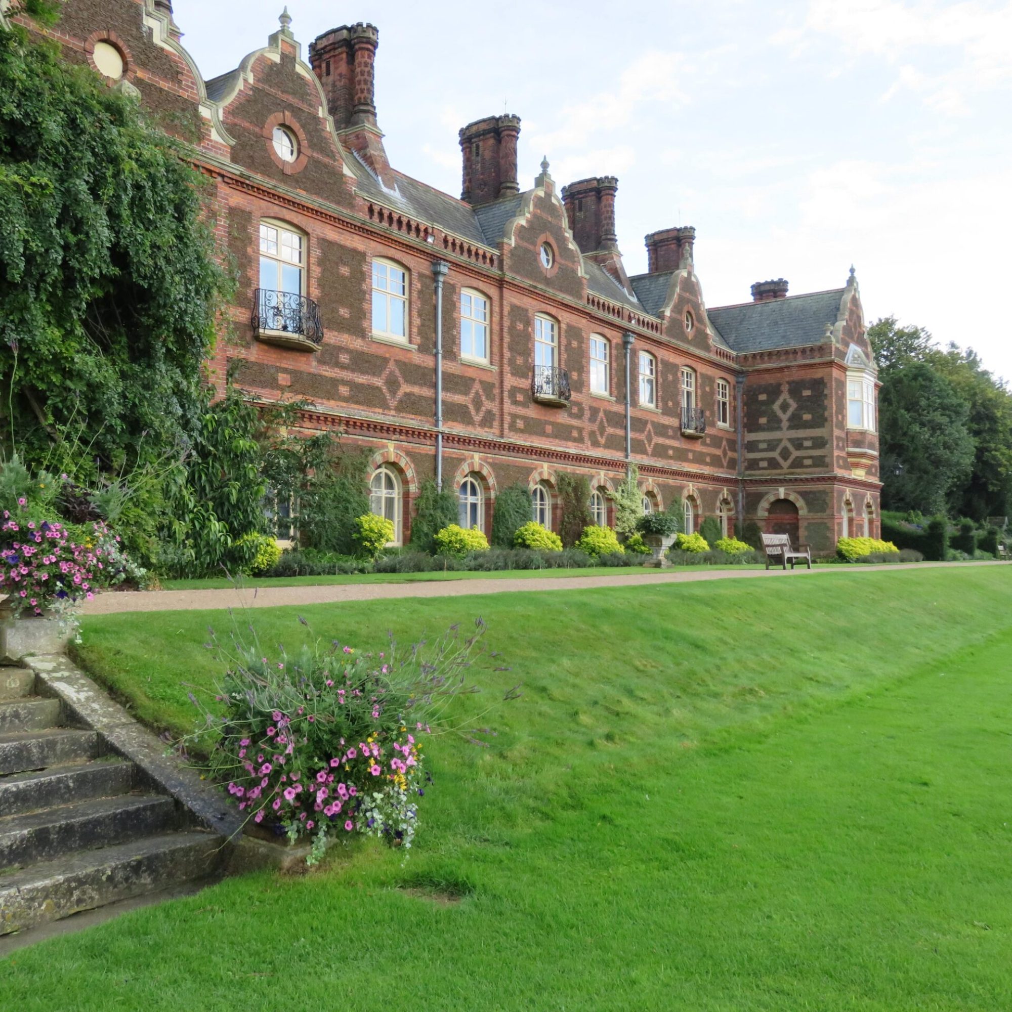 Sandringham-Estate-min