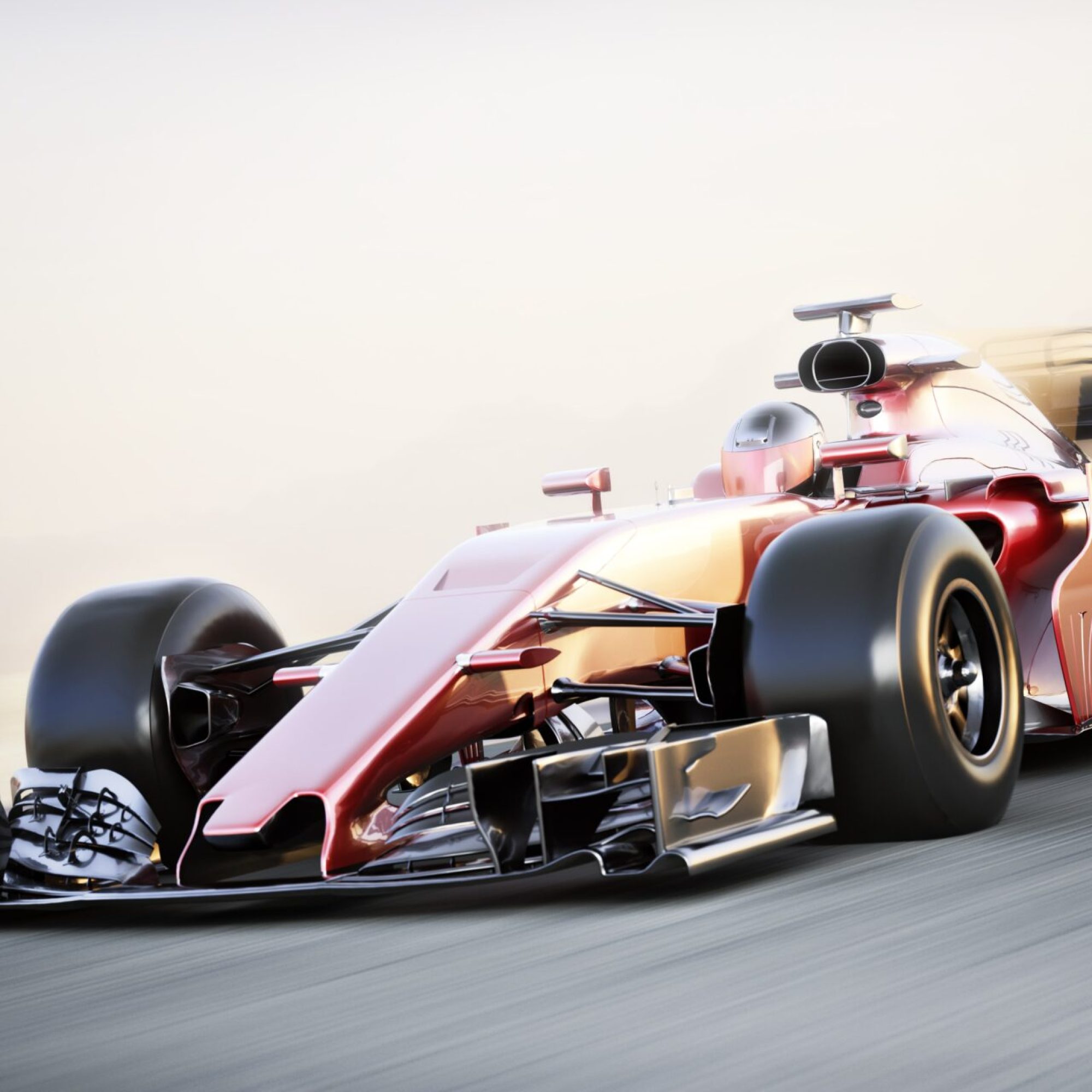 Sport-car-F1-min