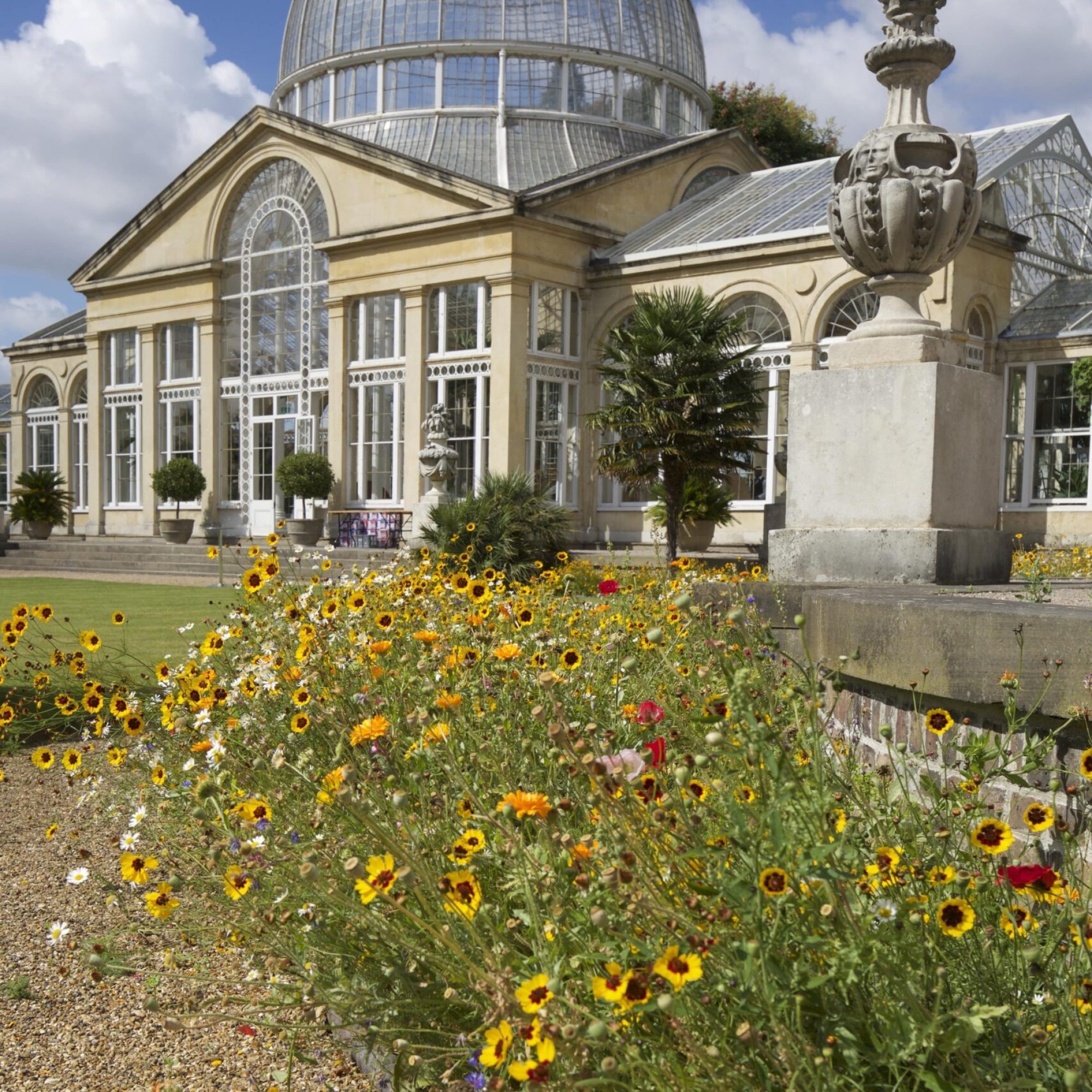 Syon-House-min
