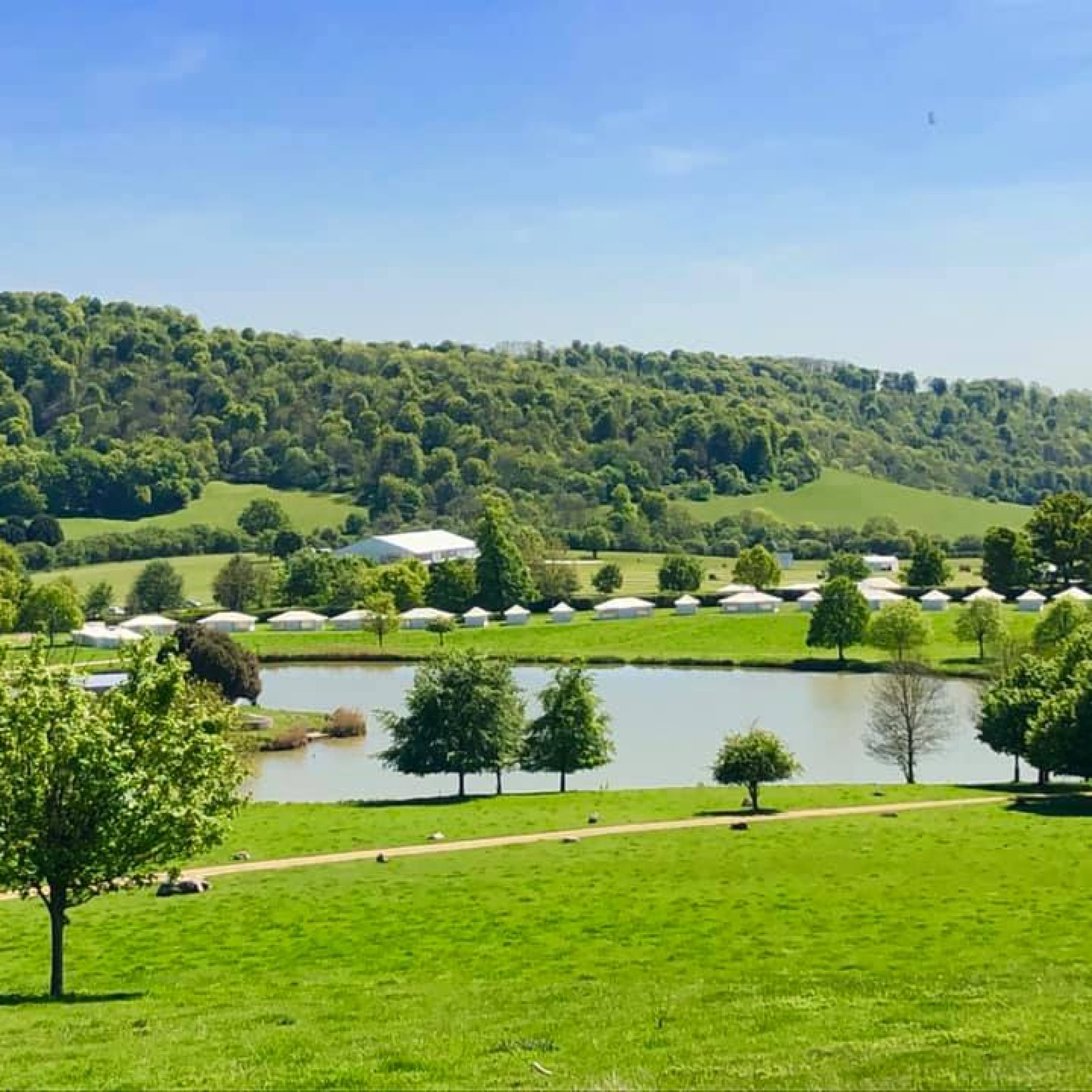 Wormsley-lake-min