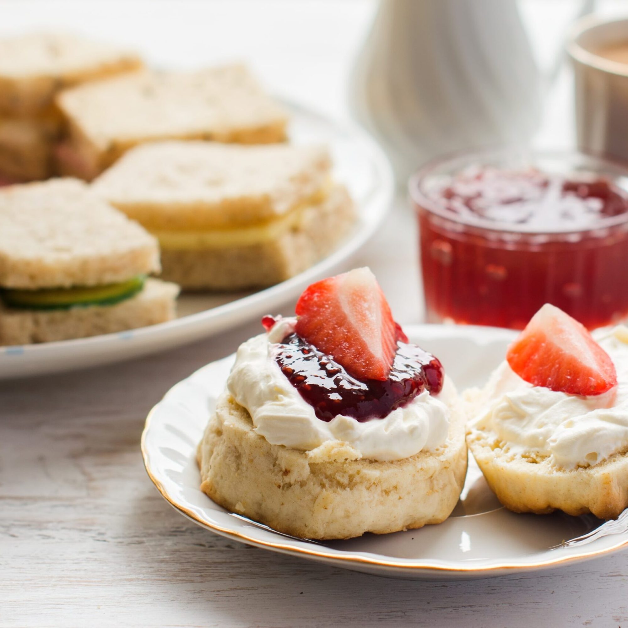 afternoon-tea-scones-jam-min