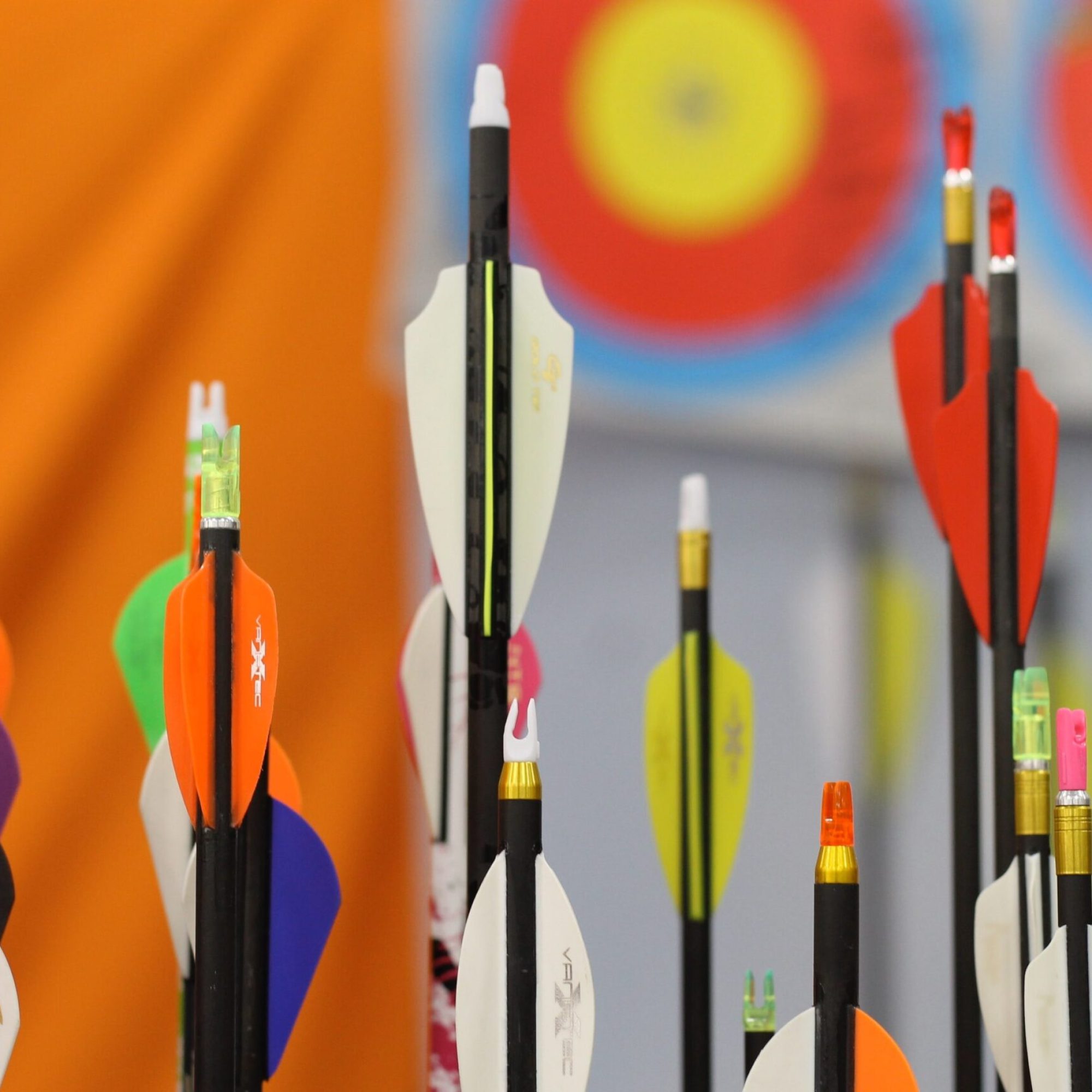 archery-arrows-min