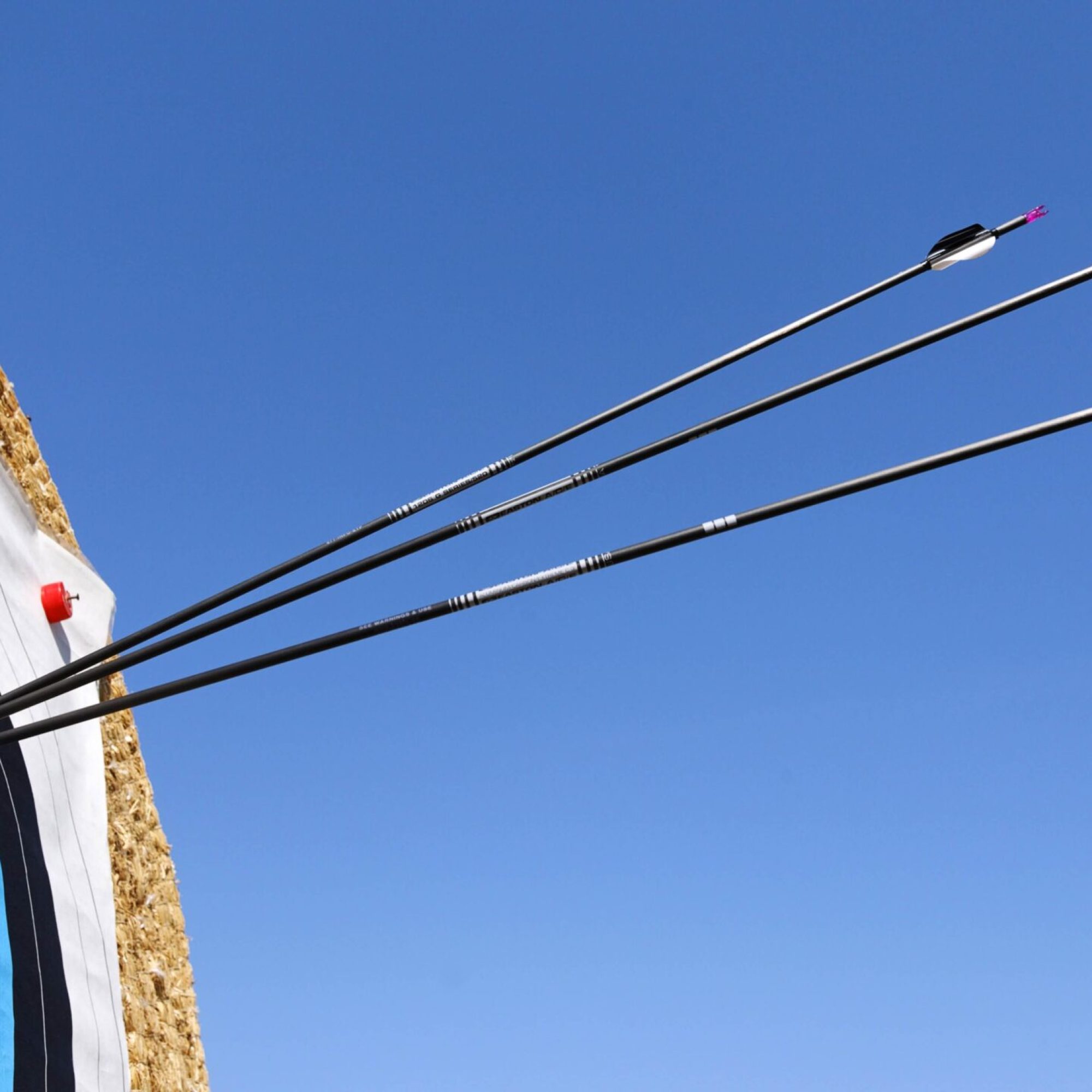 Archery