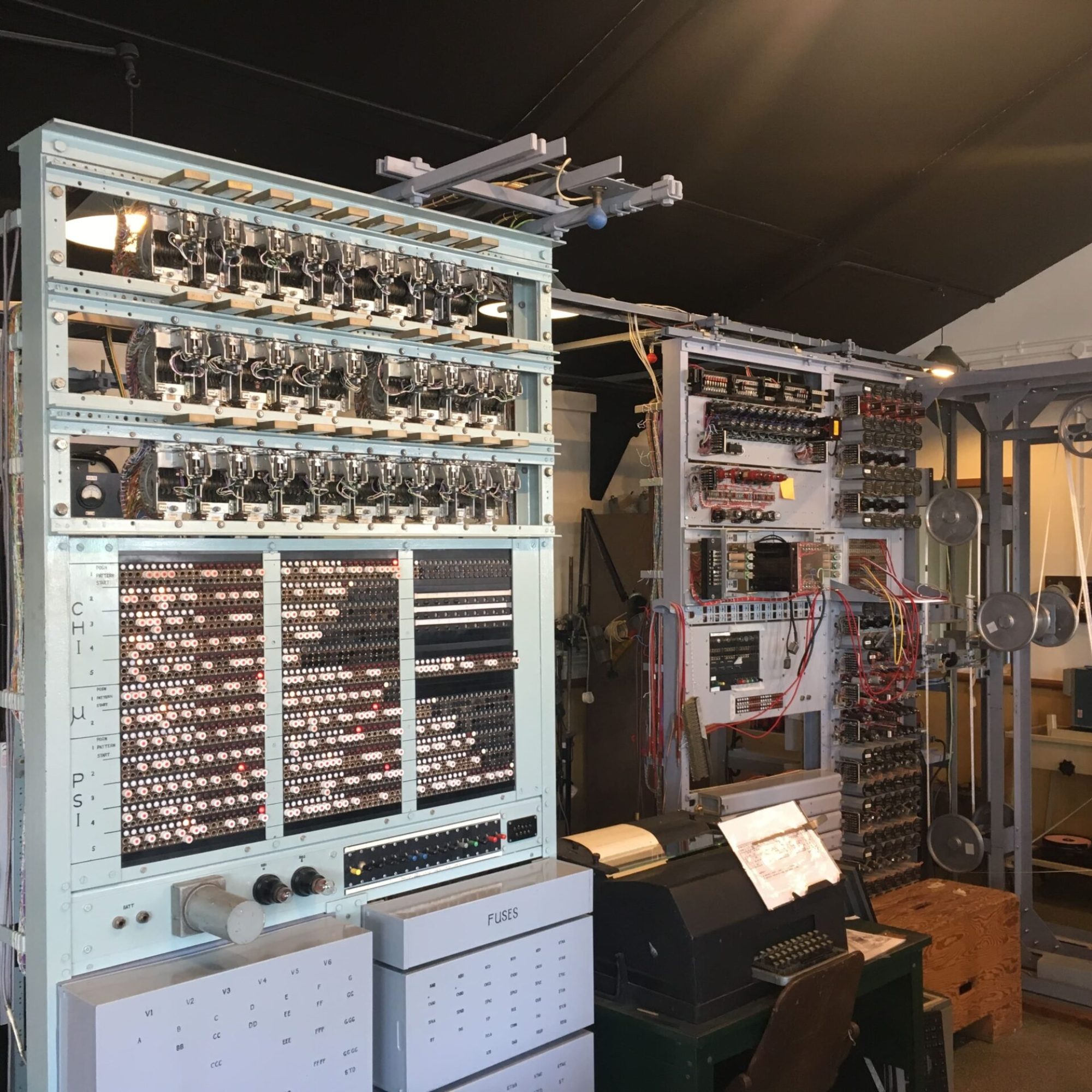 bletchley-park-coding-room-min