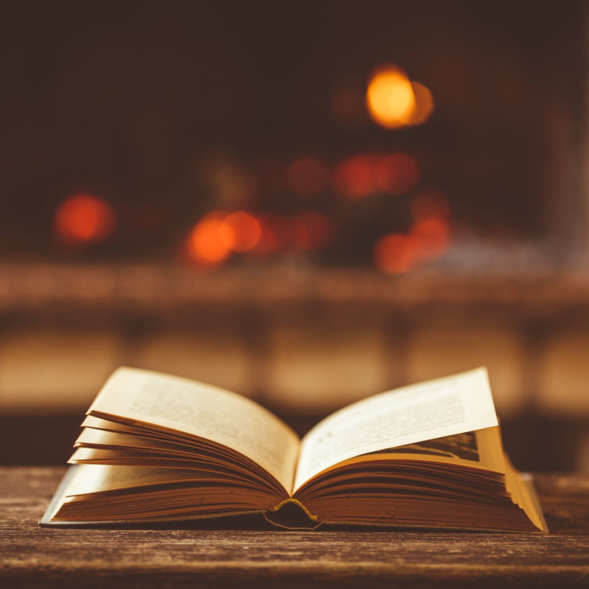 book-min