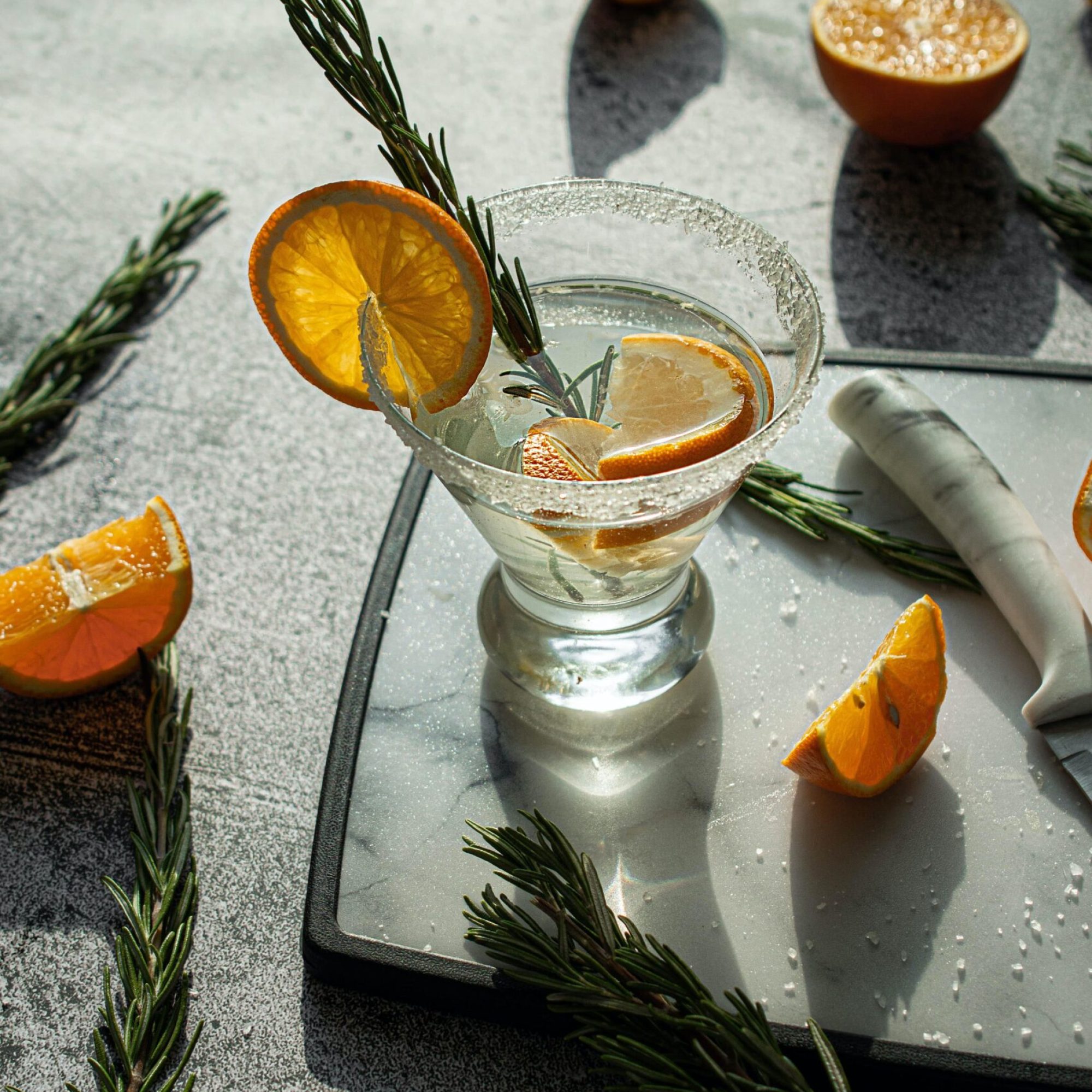 cocktail-orange-min
