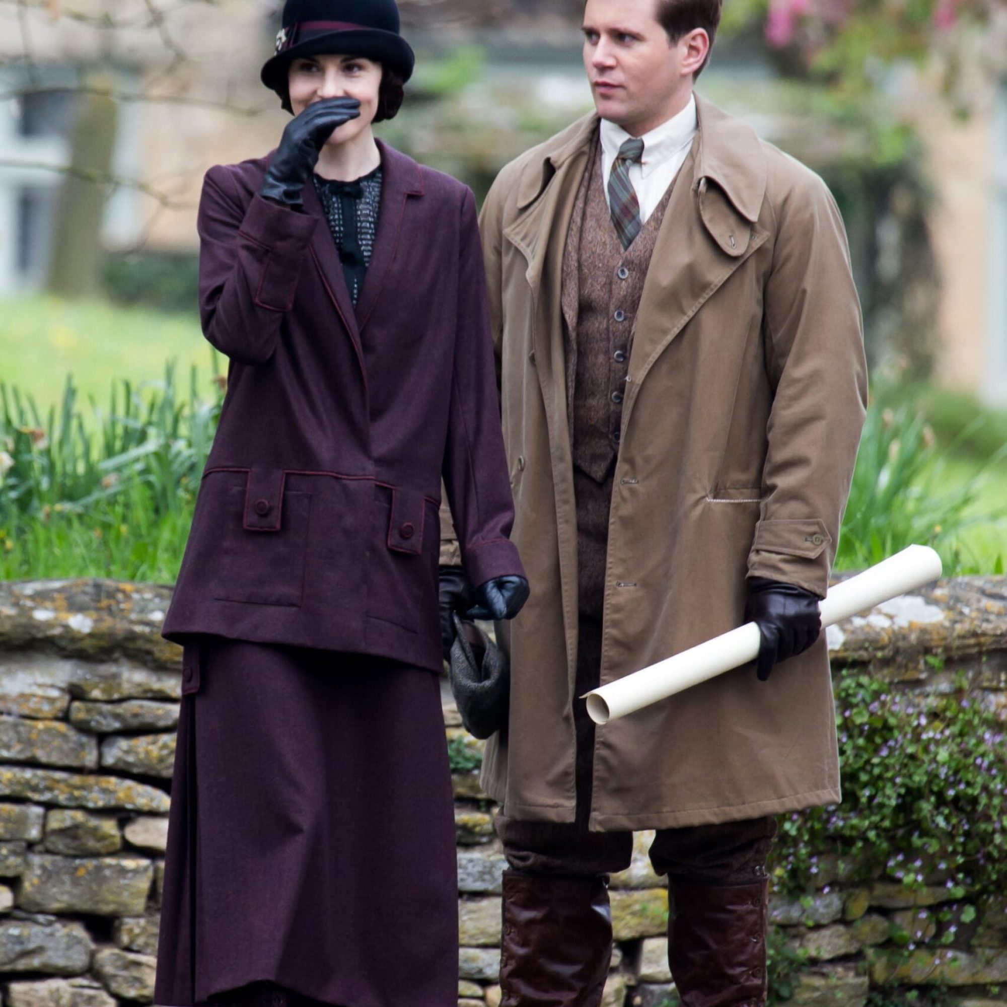 downton-abbey-cast-min