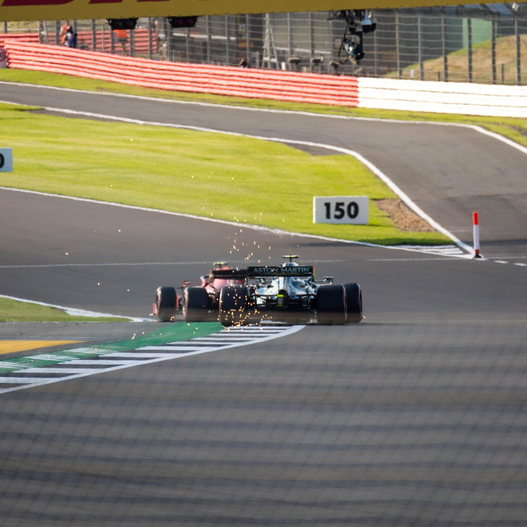formula-one-circuit-min