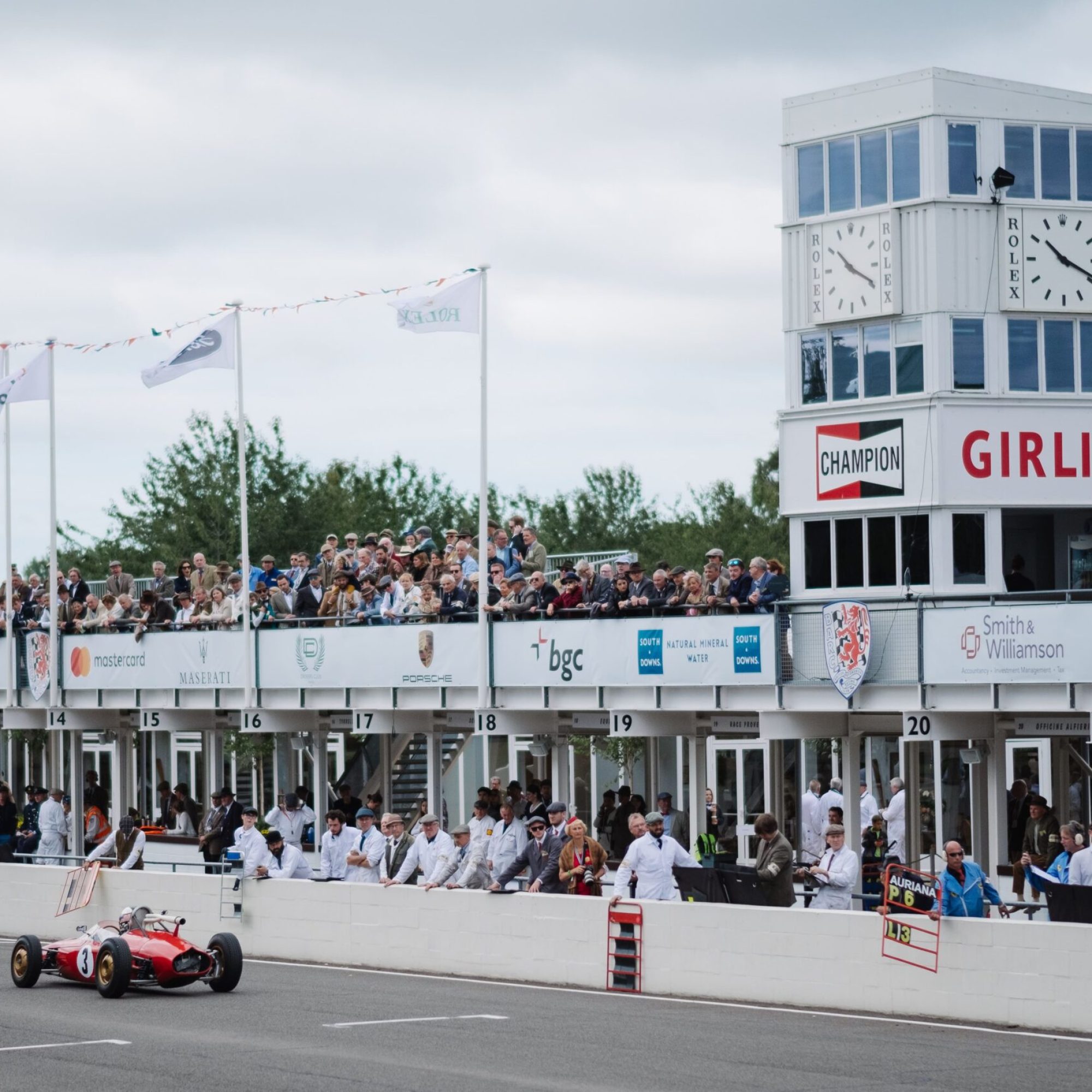 goodwood motor circuit-min