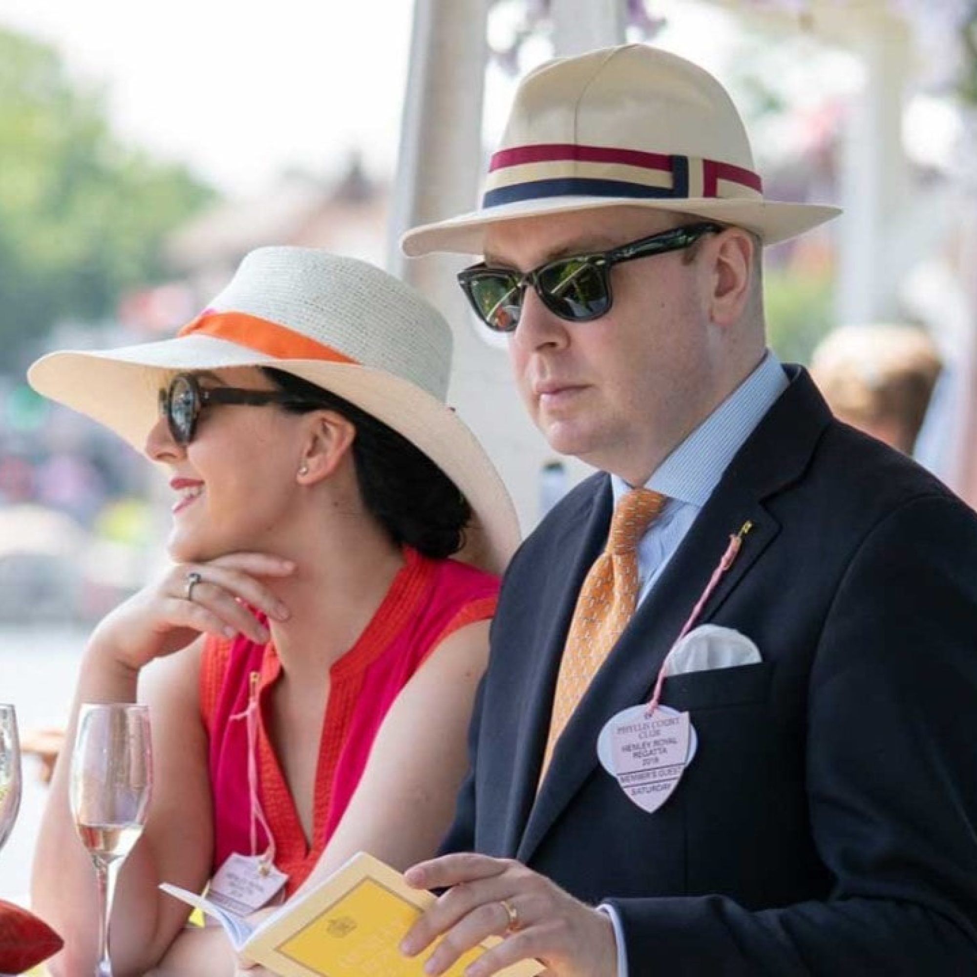 henley-royal-regatta-min