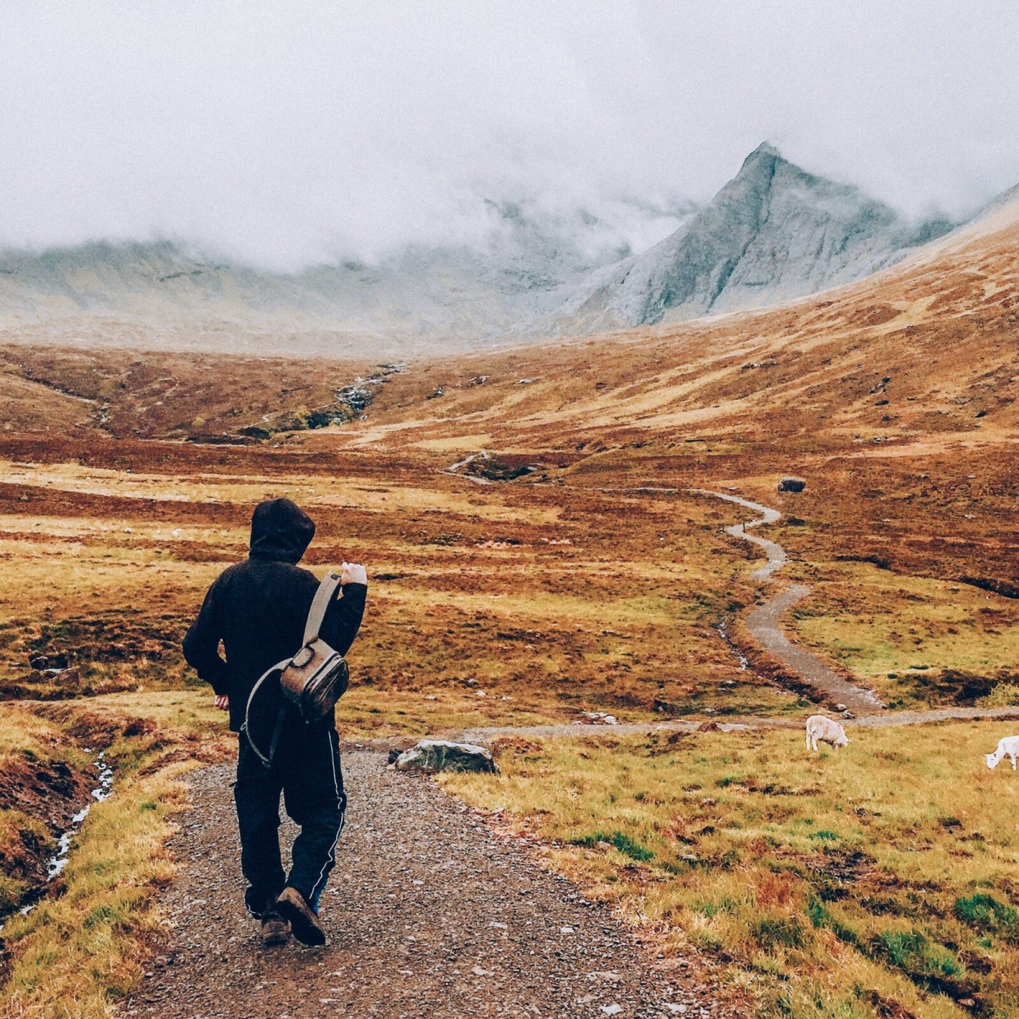 hiking-lake-district-min