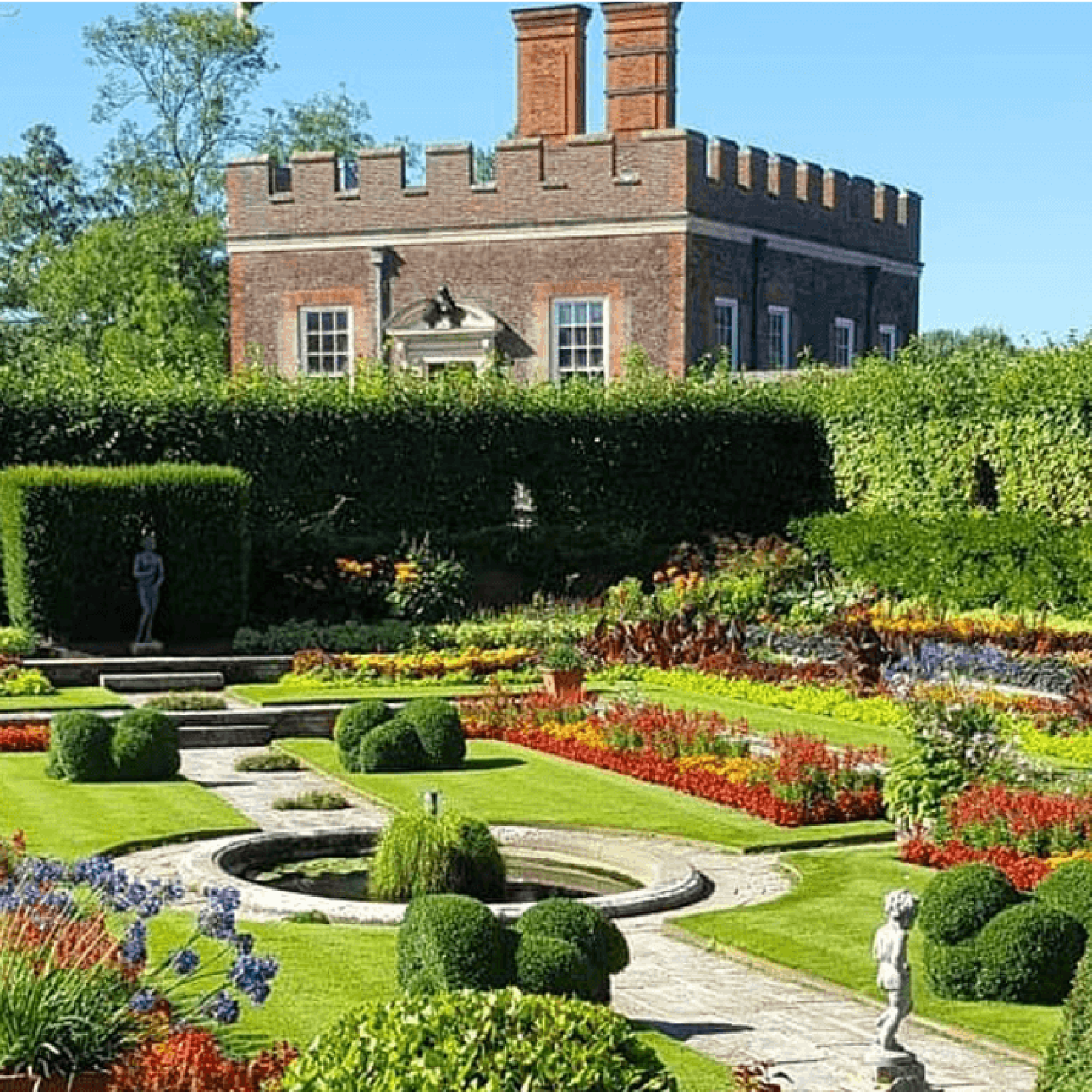 king-henry-viii-apartments