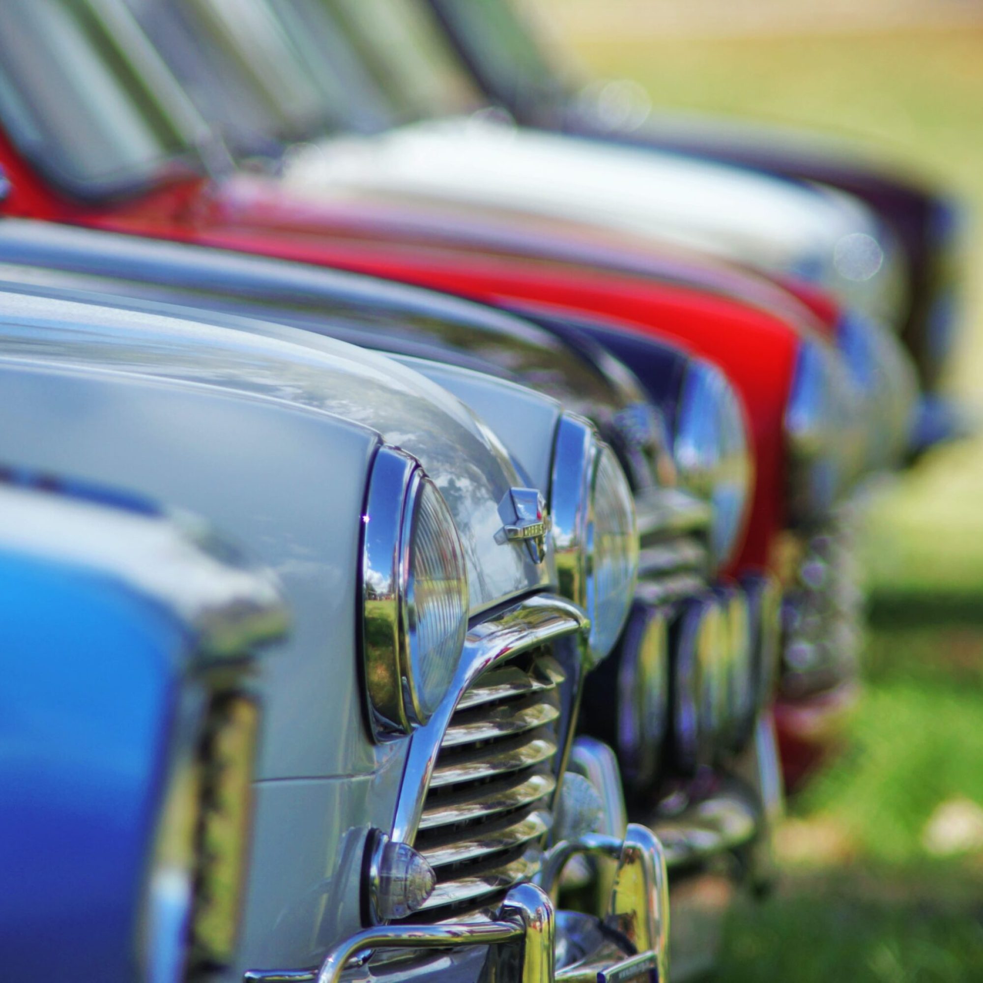 mini-cars-classic-min