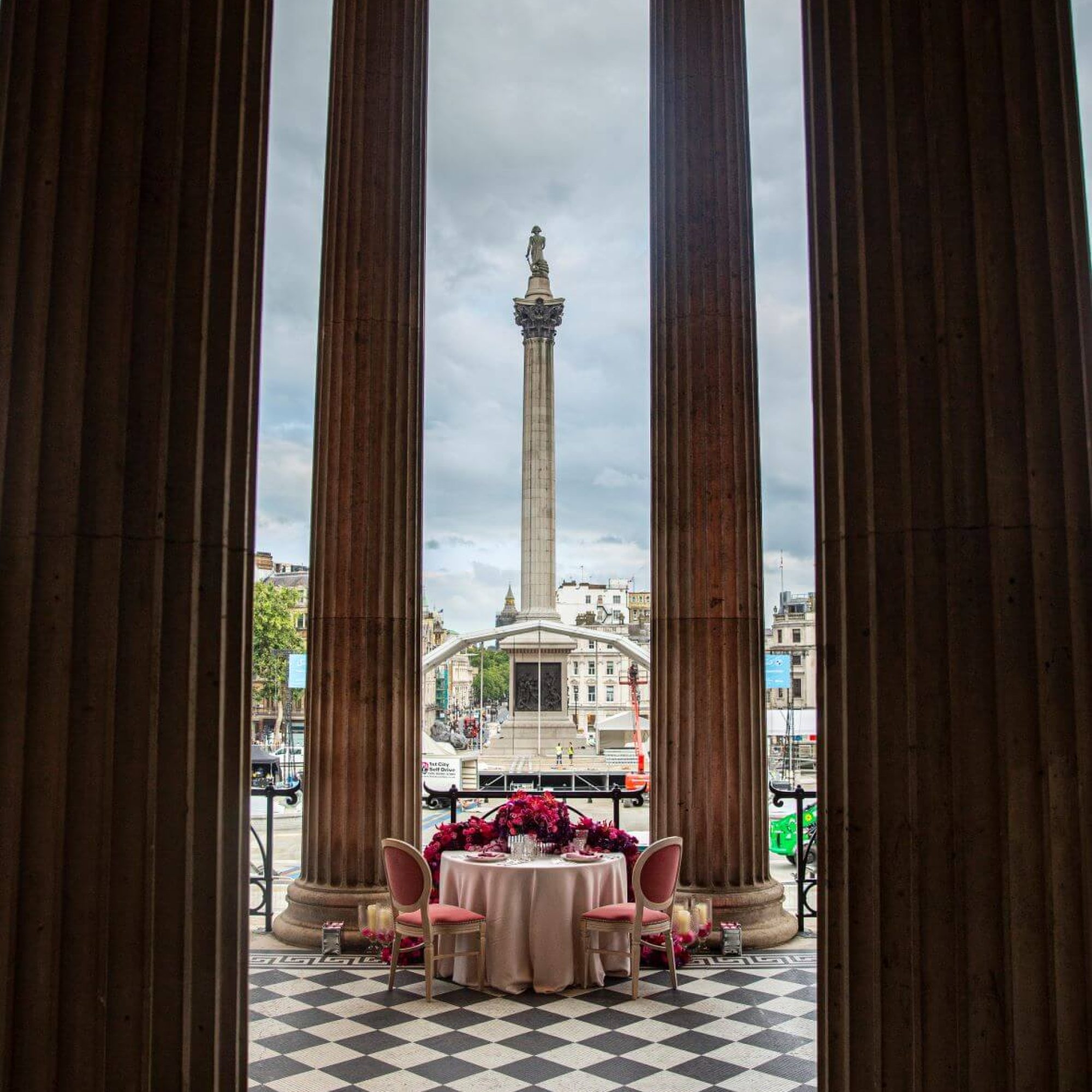 national-gallery-dinner