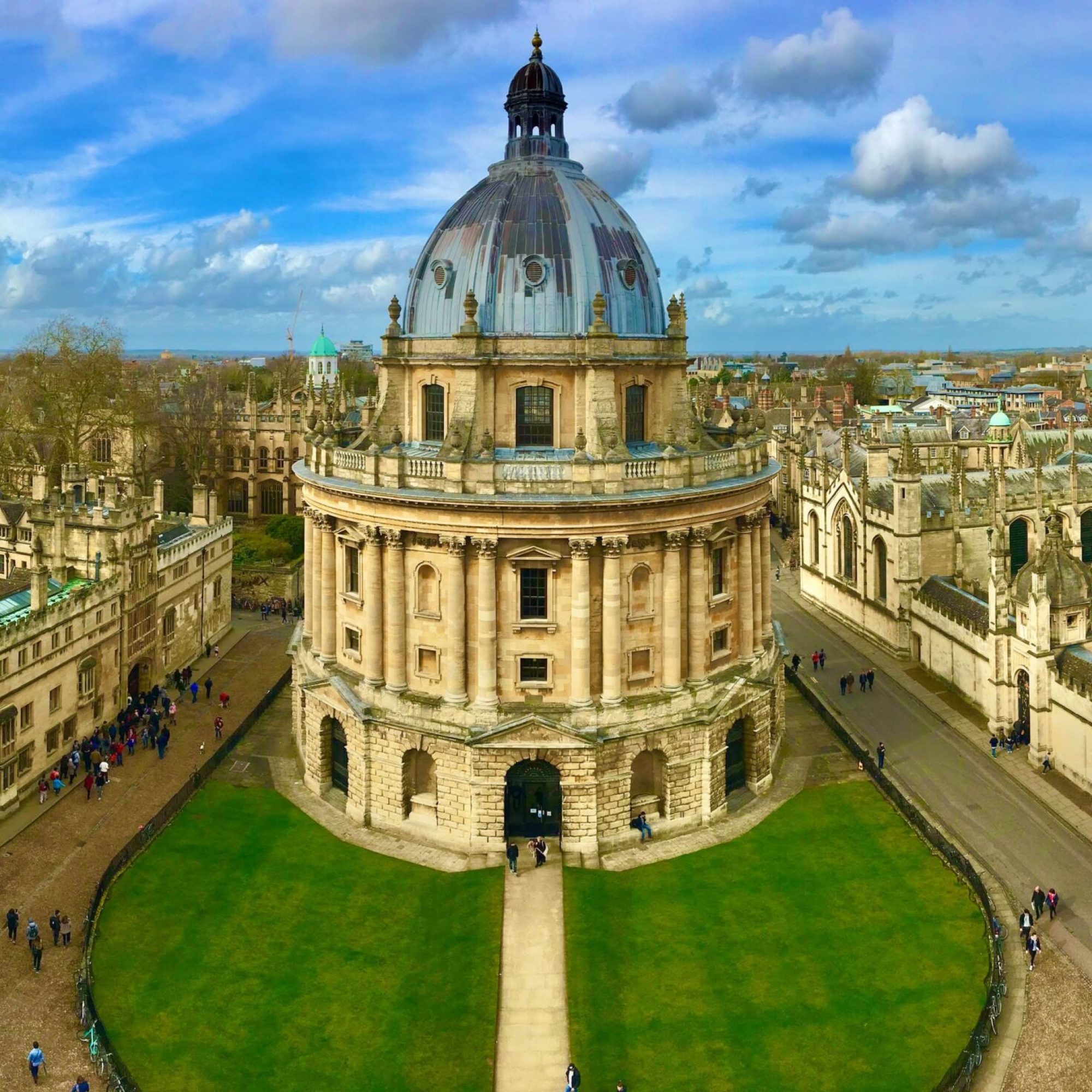 oxford-bodleian-radcliffe-camera-min