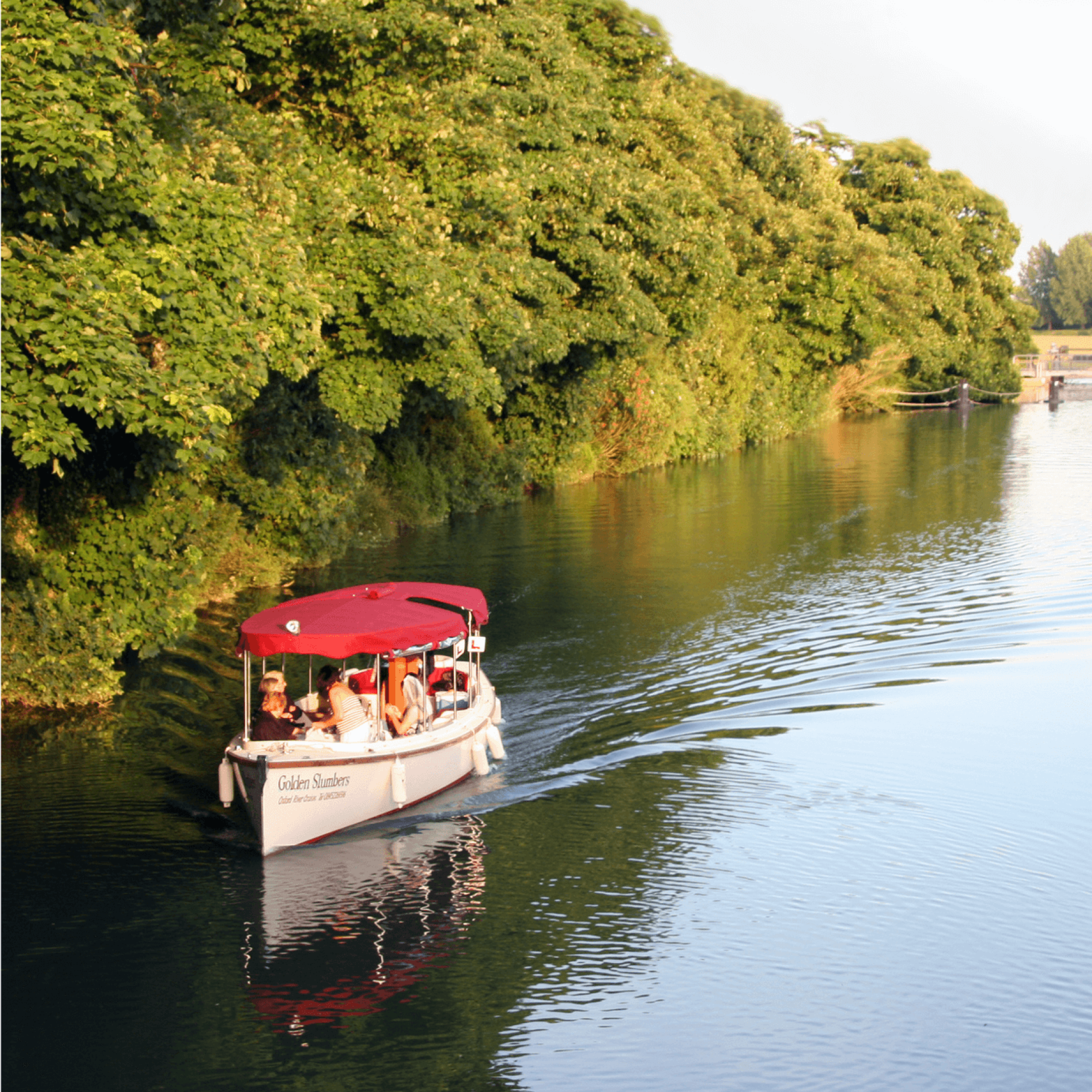 oxford-river-cruise-min (1)