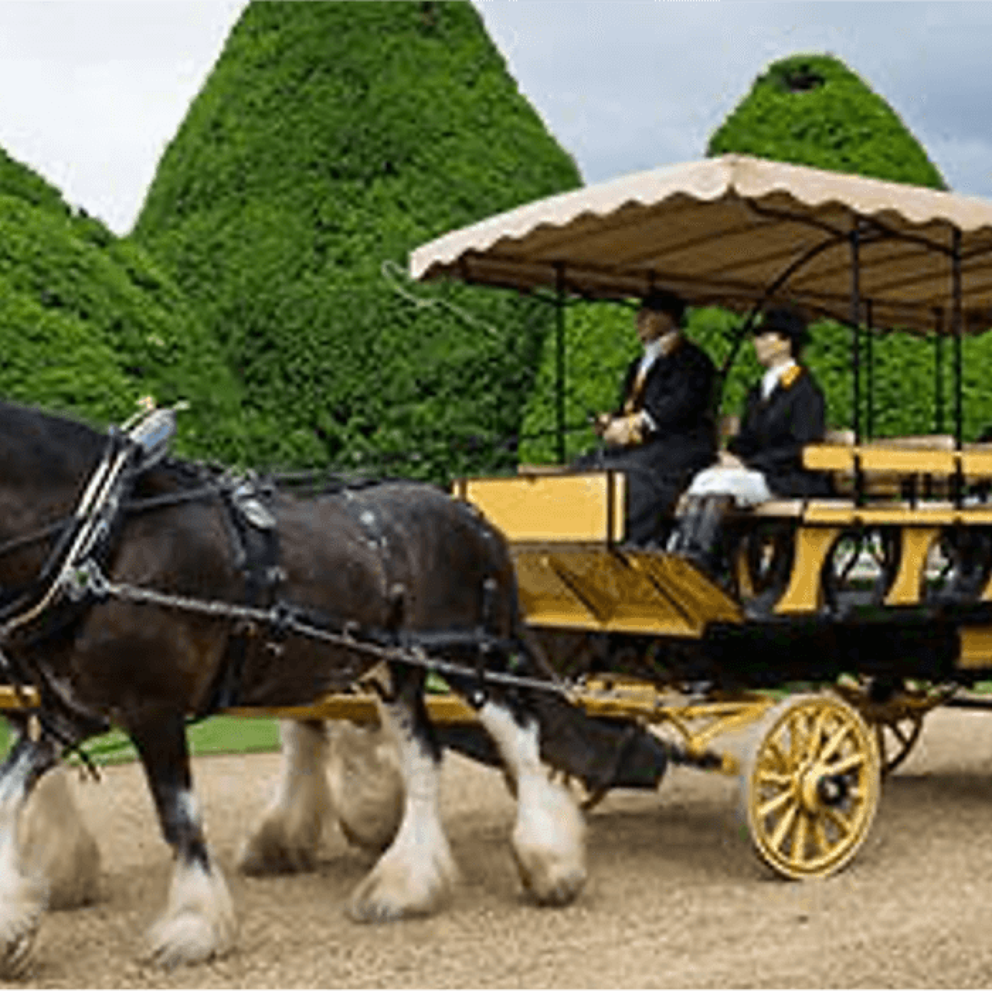 private-tour-of-hampton-court-palace-min