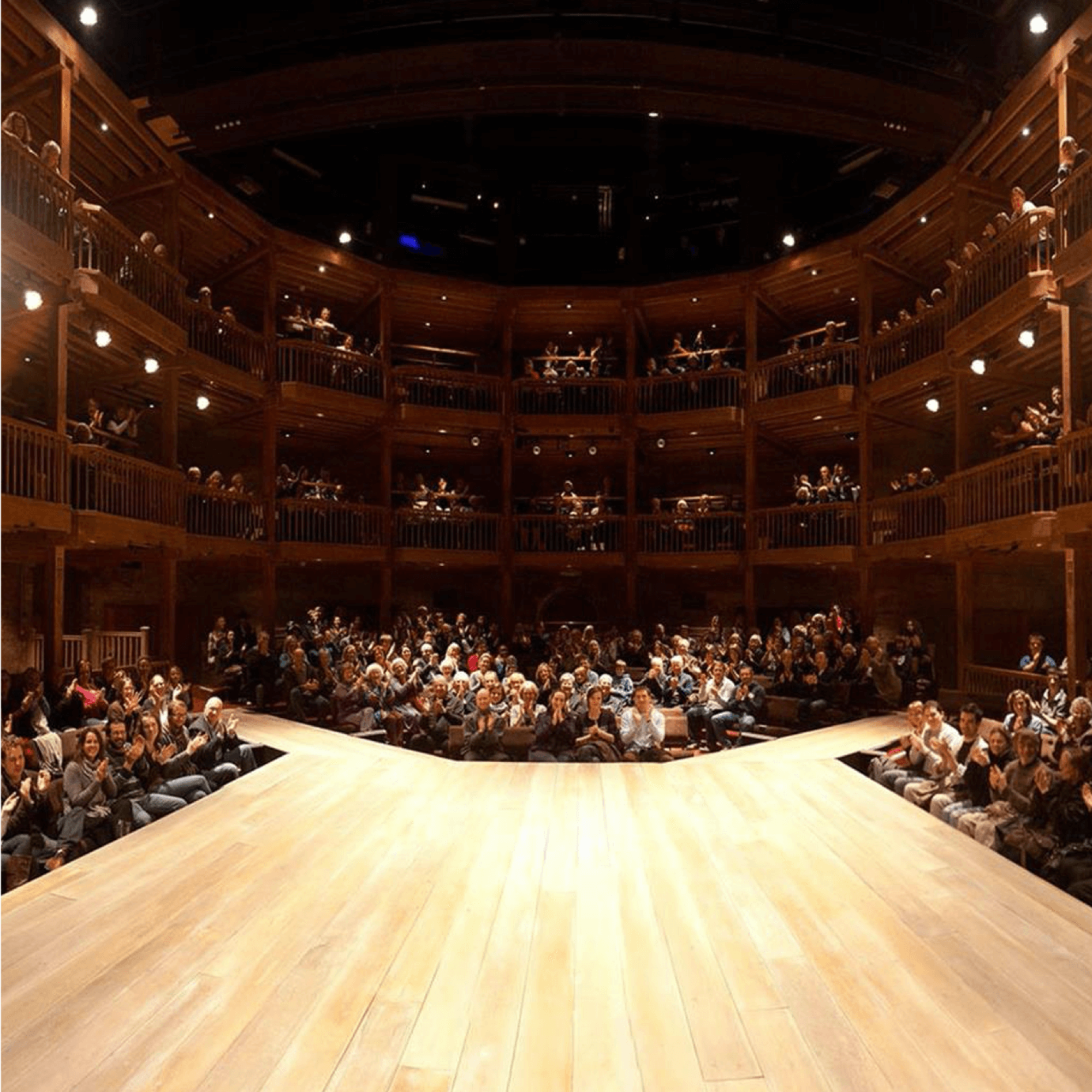 private-tour-of-stratford-upon-avon-min