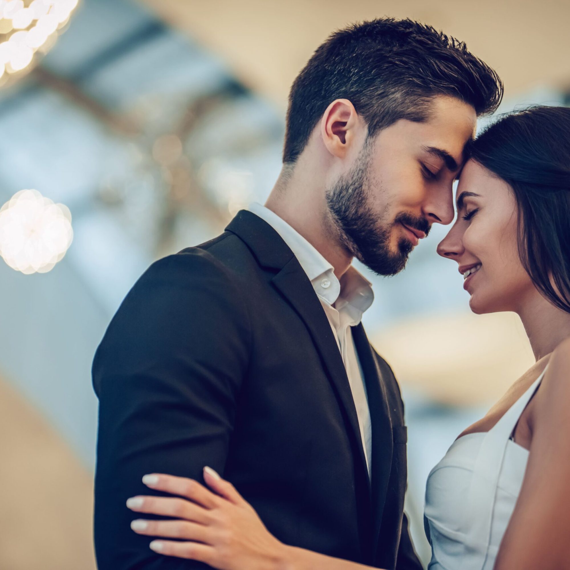 romantic-couple (17)-min