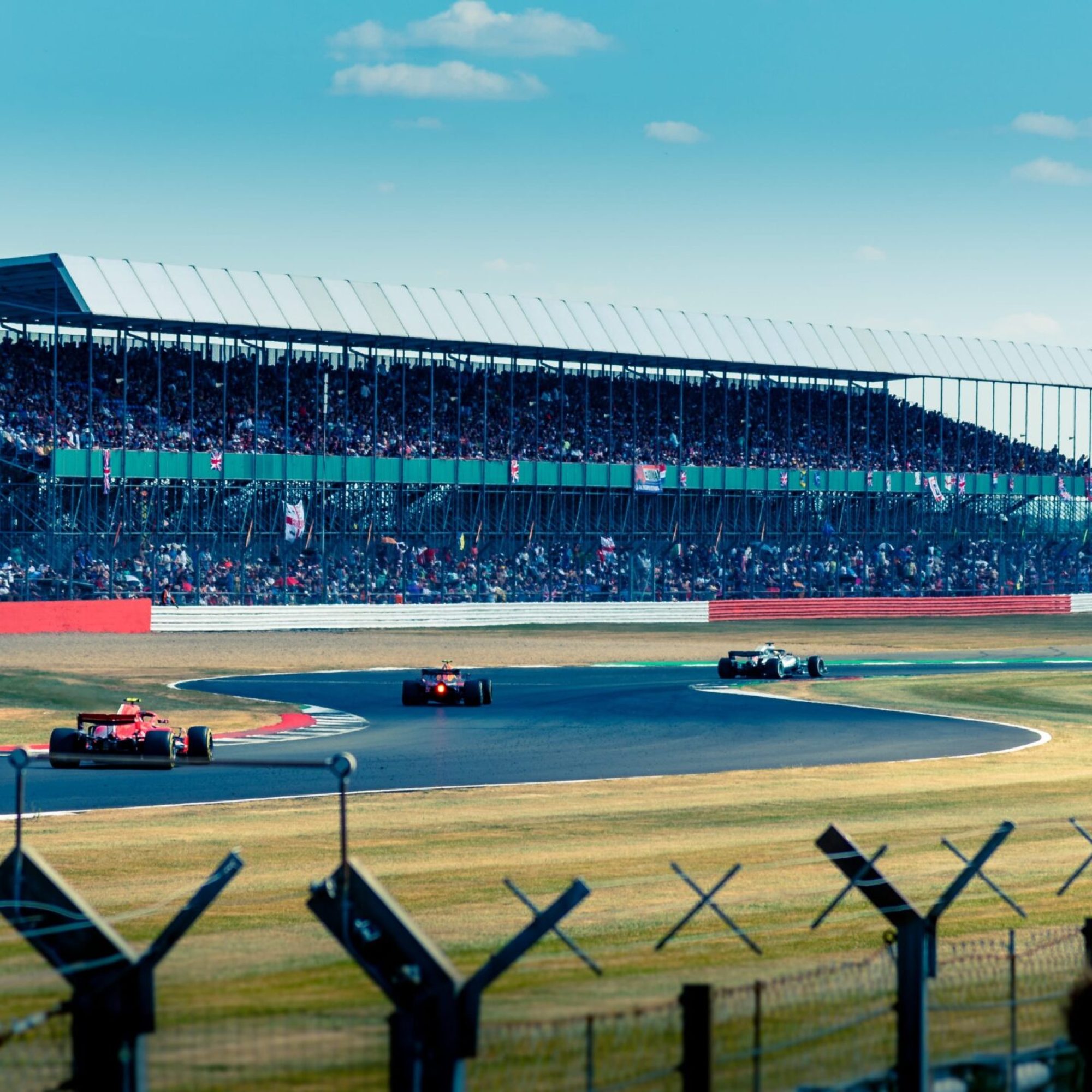 silverstone-circuit-formula1-min
