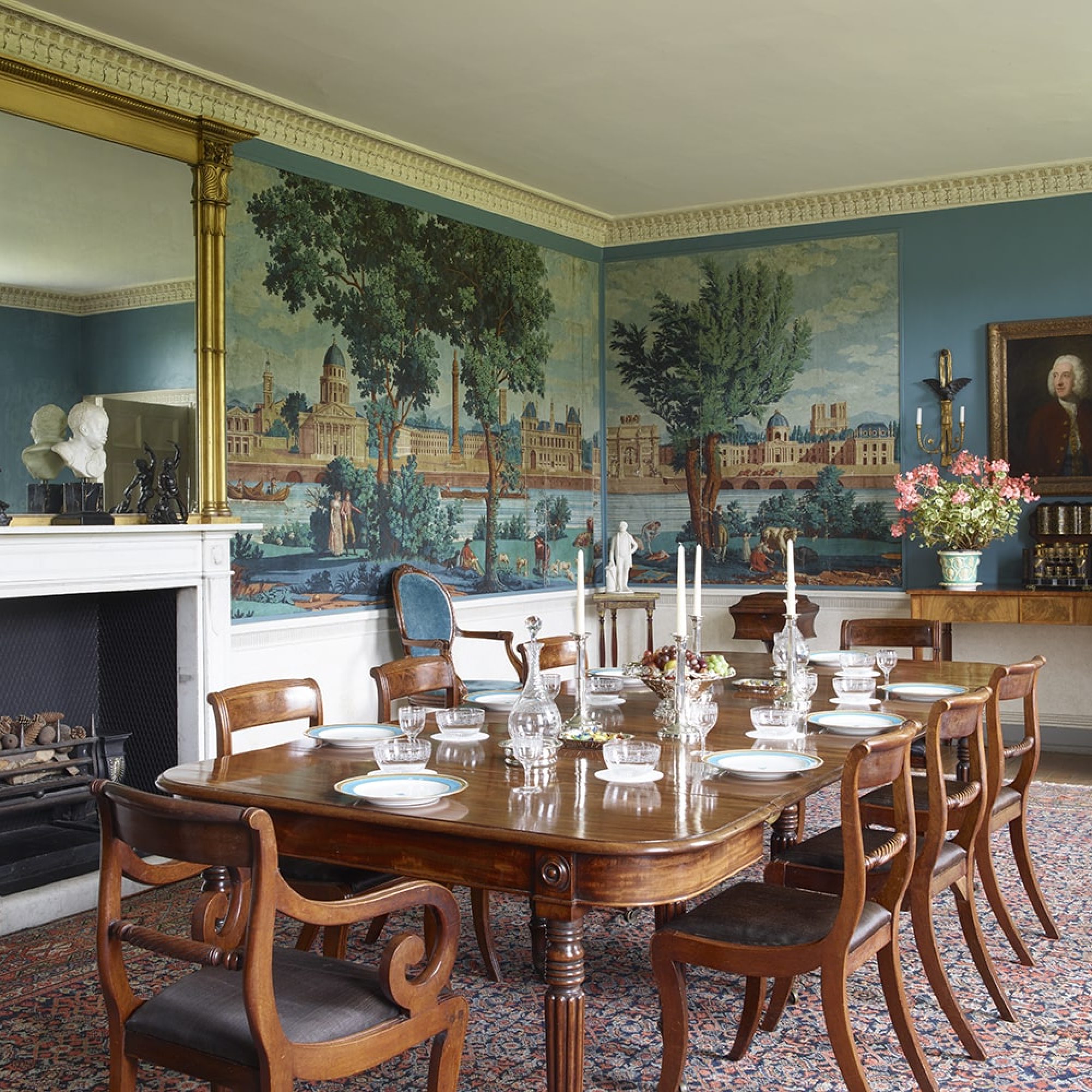 stonor-dining-room-min
