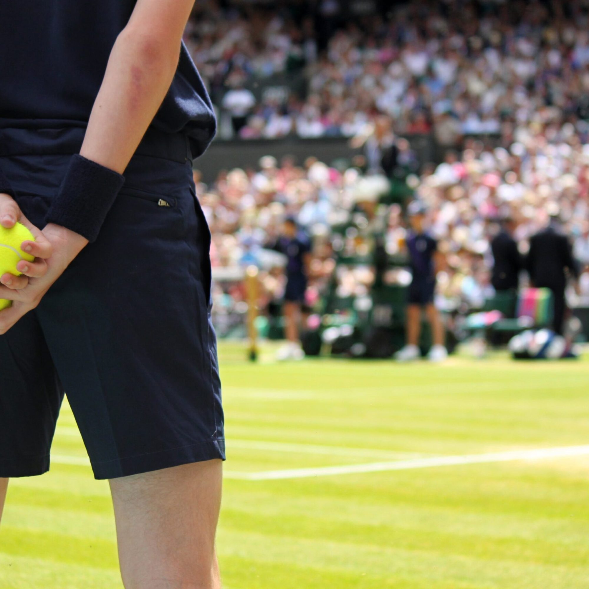 wimbledon-tennis-balls-min