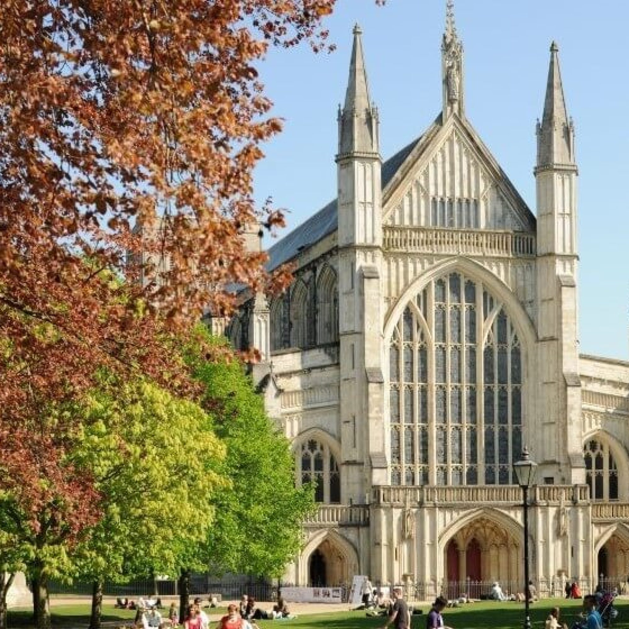 winchester-main-image