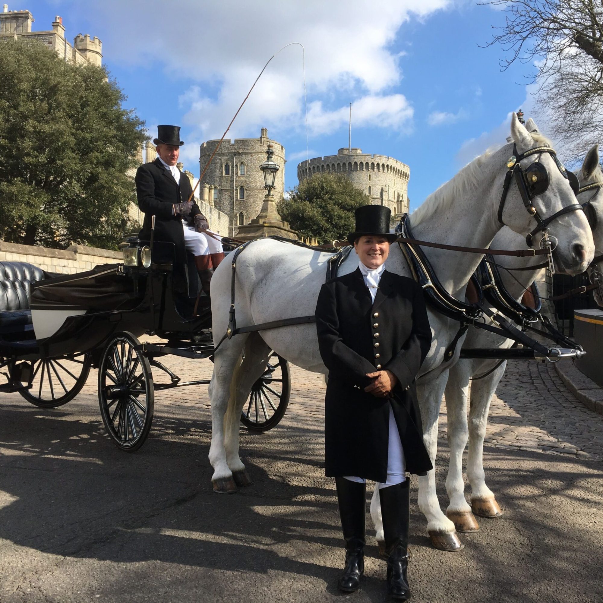 windsor-Horse-and-Carriage-Ride-min