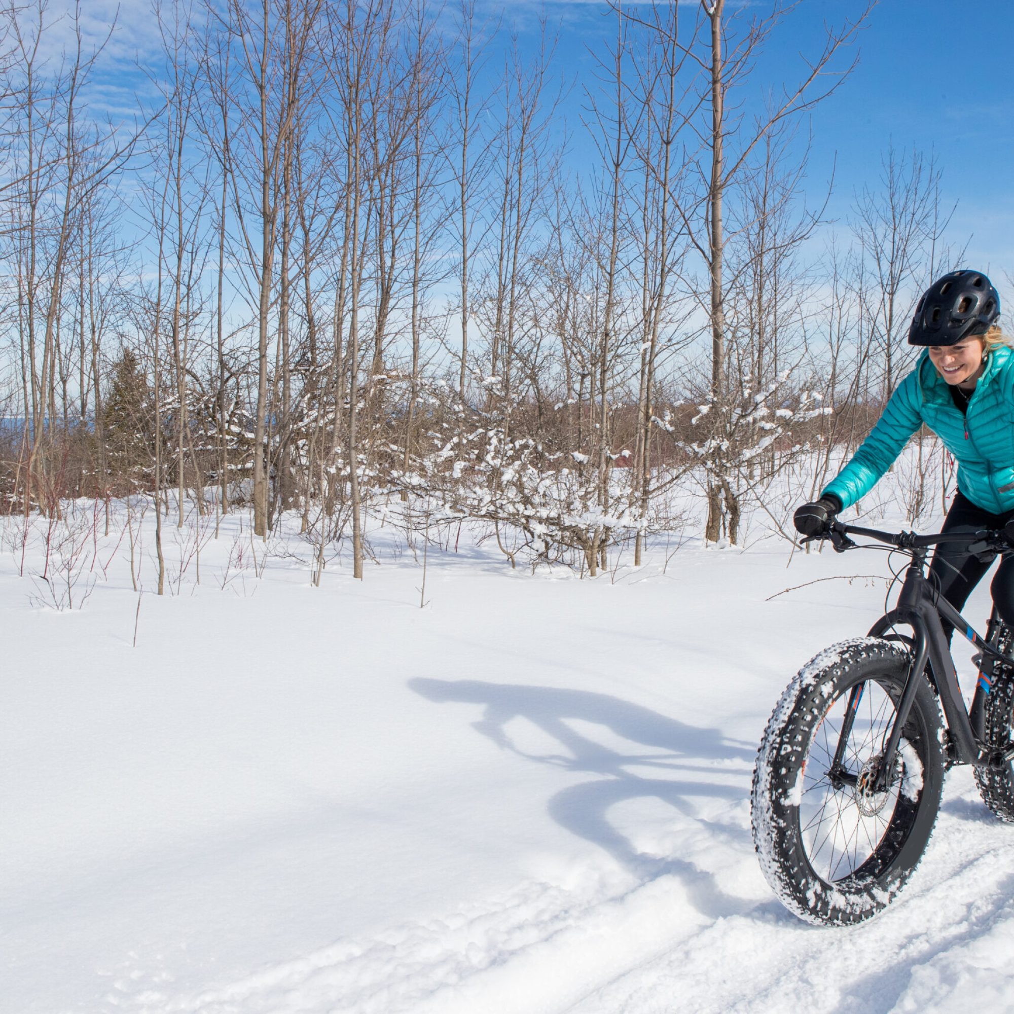winter-bike-ride