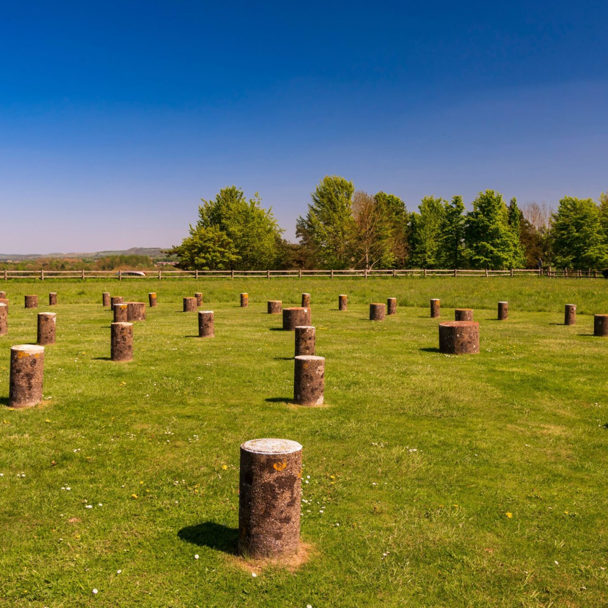 woodhenge-min